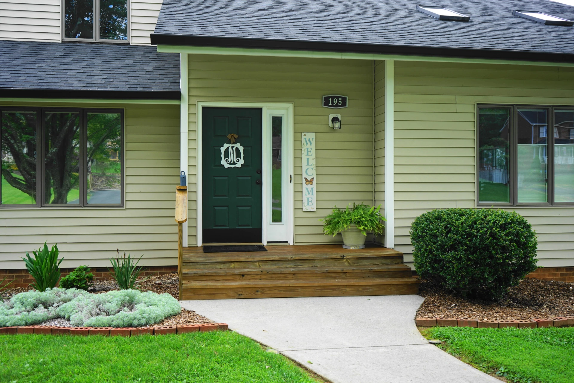 195 Winesap RD - Photo 7