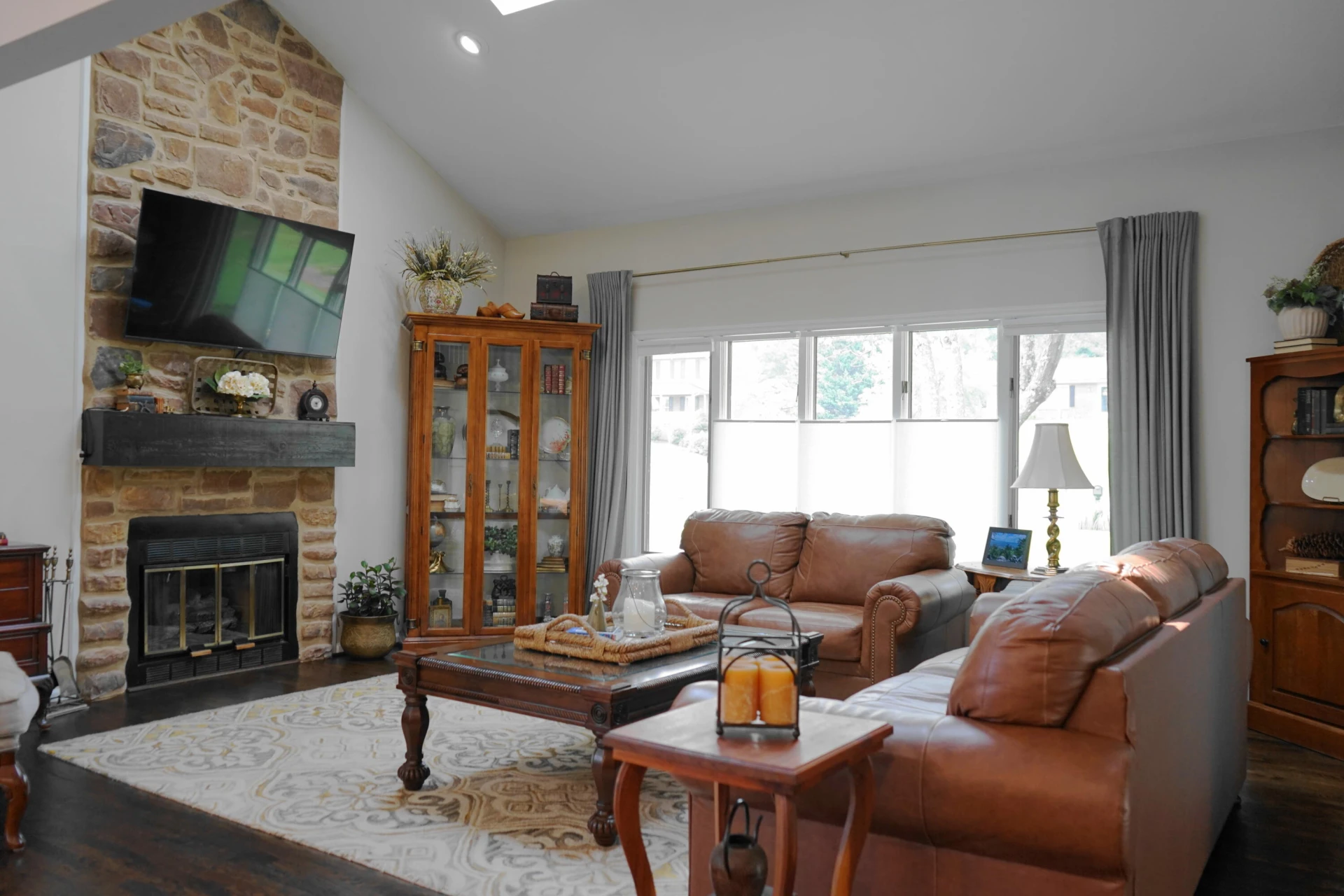 195 Winesap RD - Photo 8