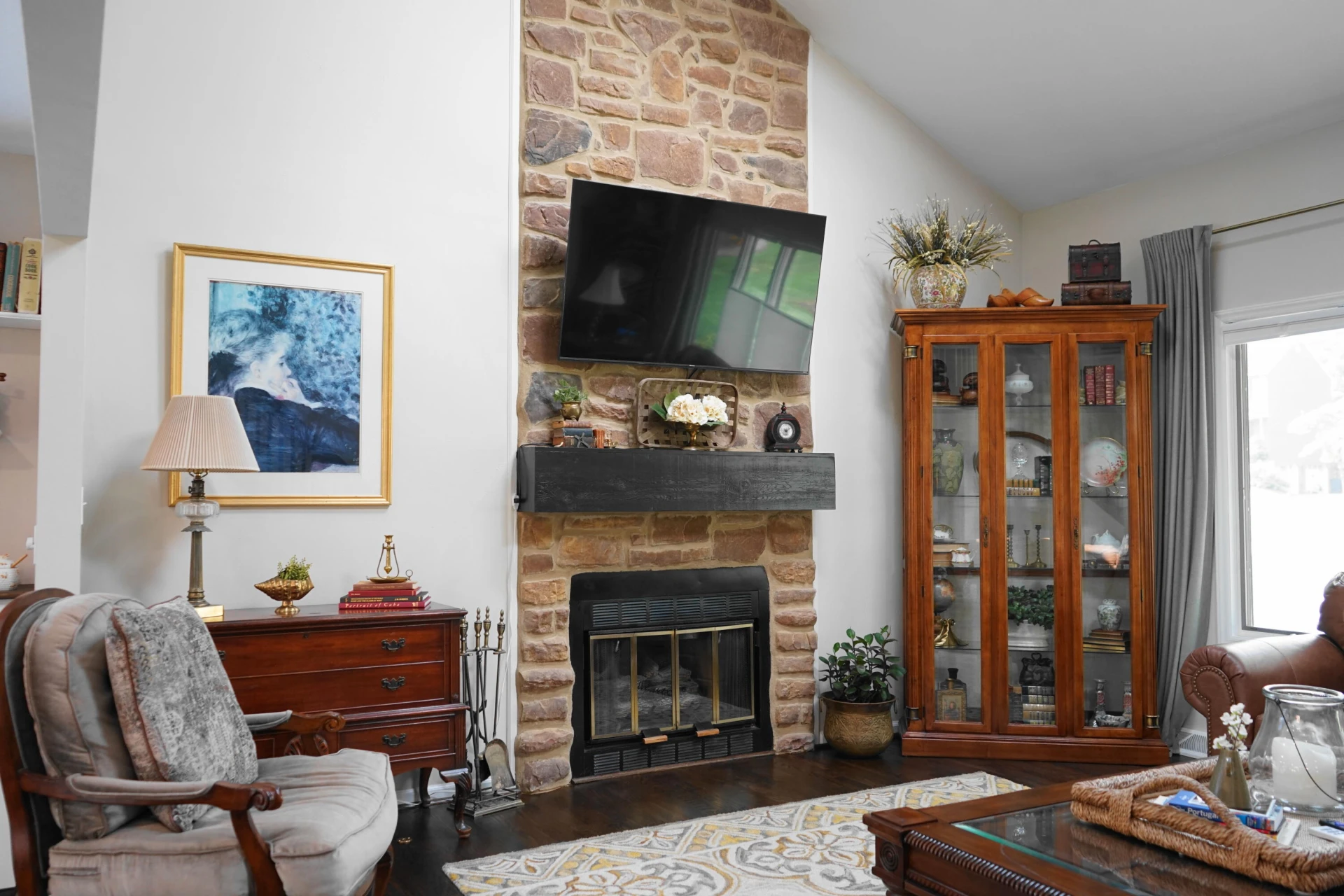 195 Winesap RD - Photo 9