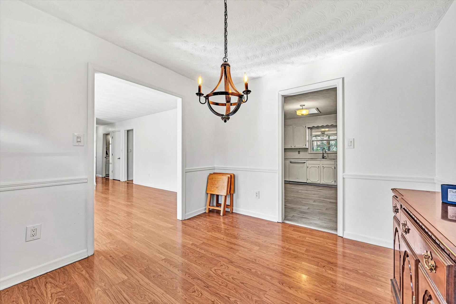 2054 Ruritan RD - Photo 10