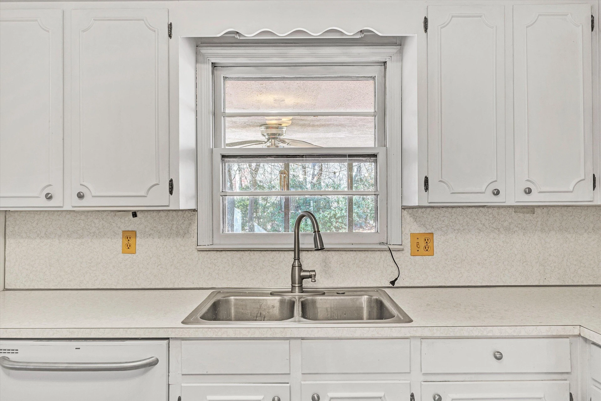 2054 Ruritan RD - Photo 13