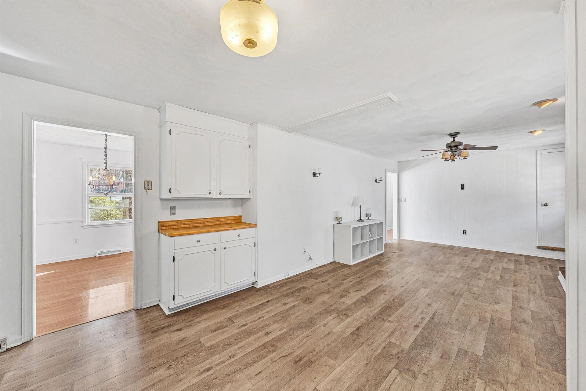 2054 Ruritan RD - Photo 14