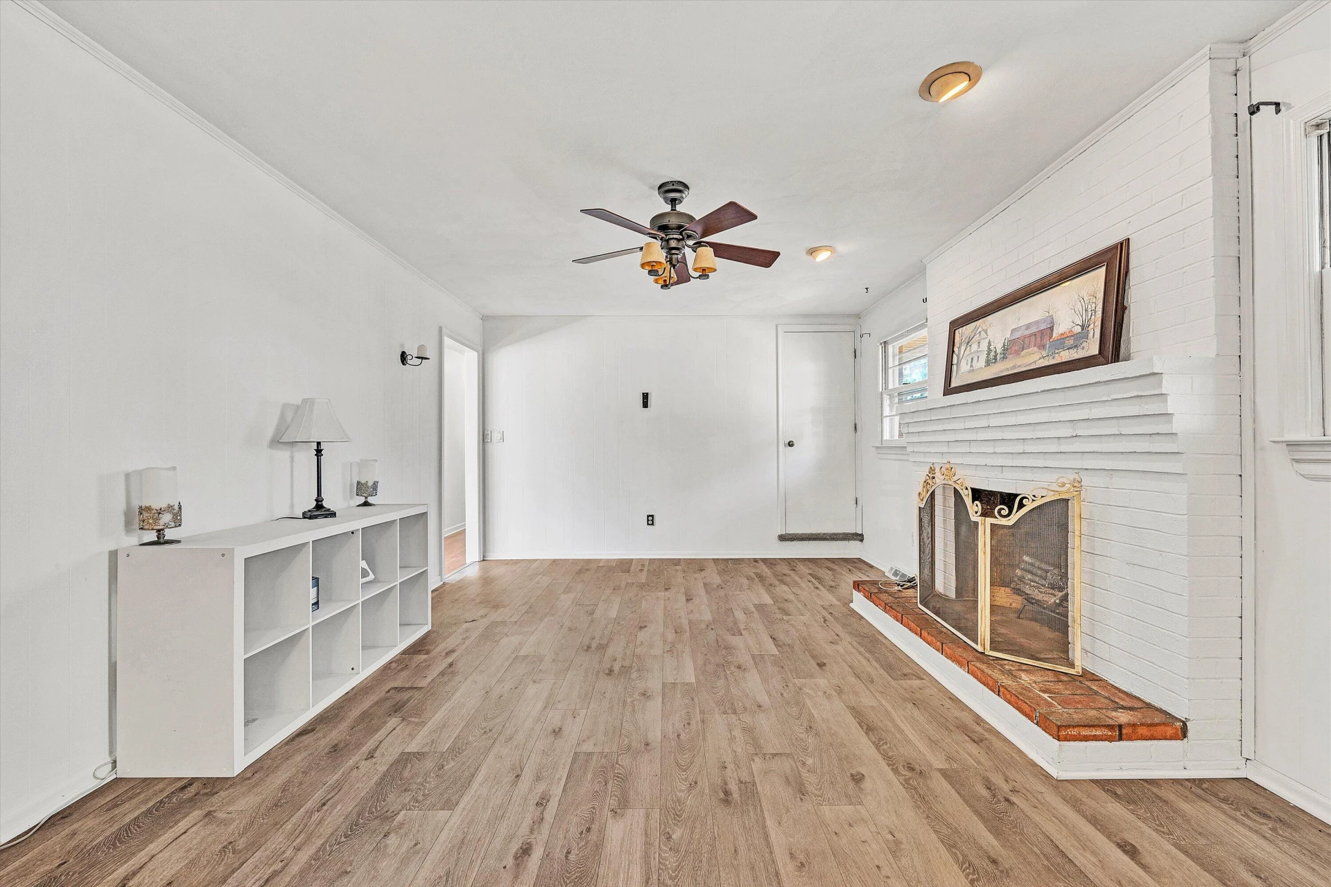 2054 Ruritan RD - Photo 15