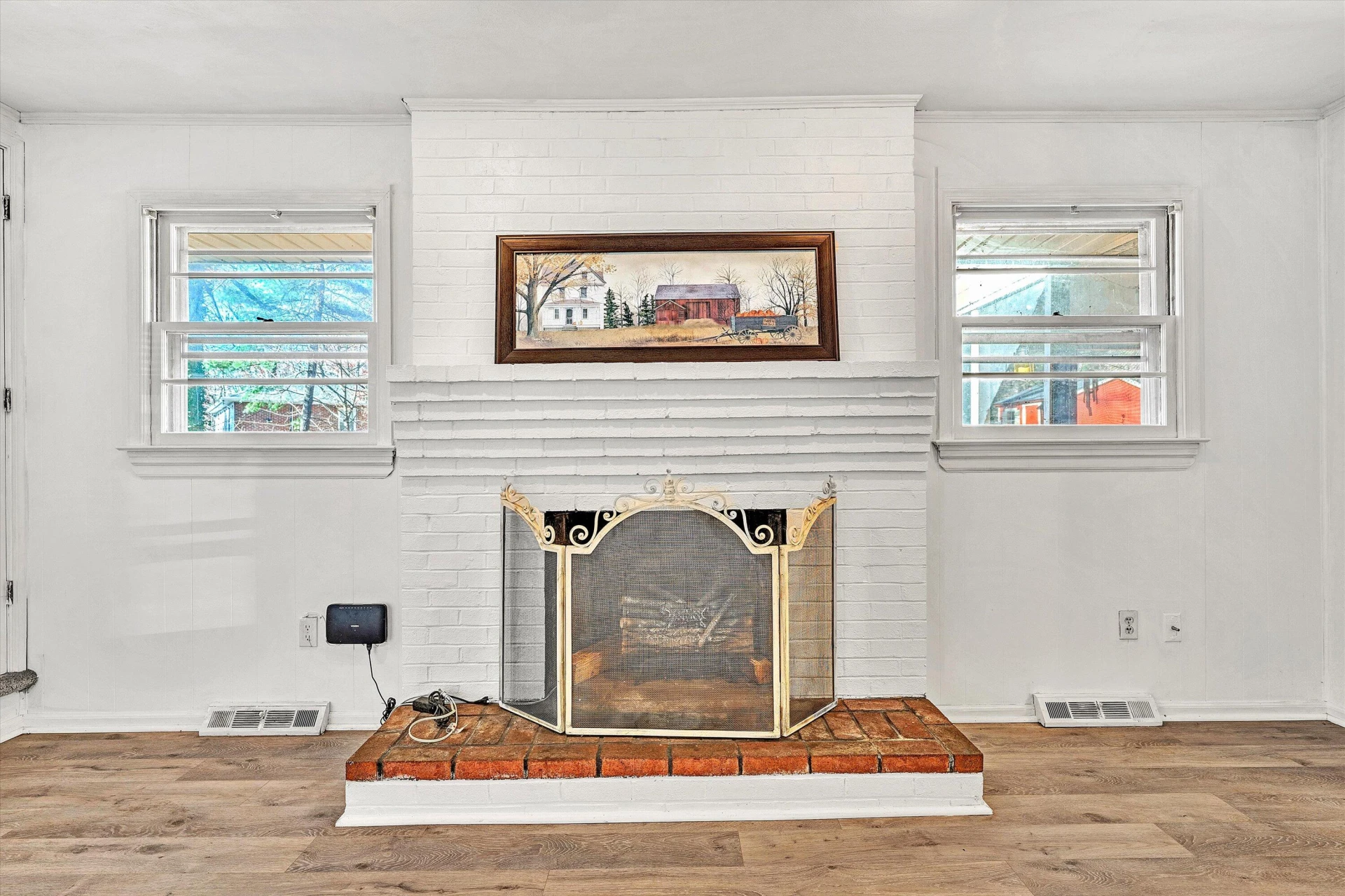 2054 Ruritan RD - Photo 16
