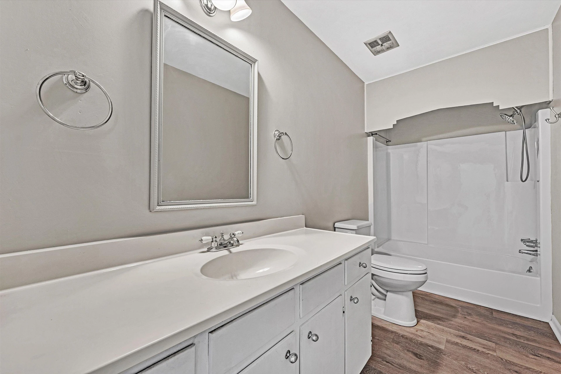 2054 Ruritan RD - Photo 18