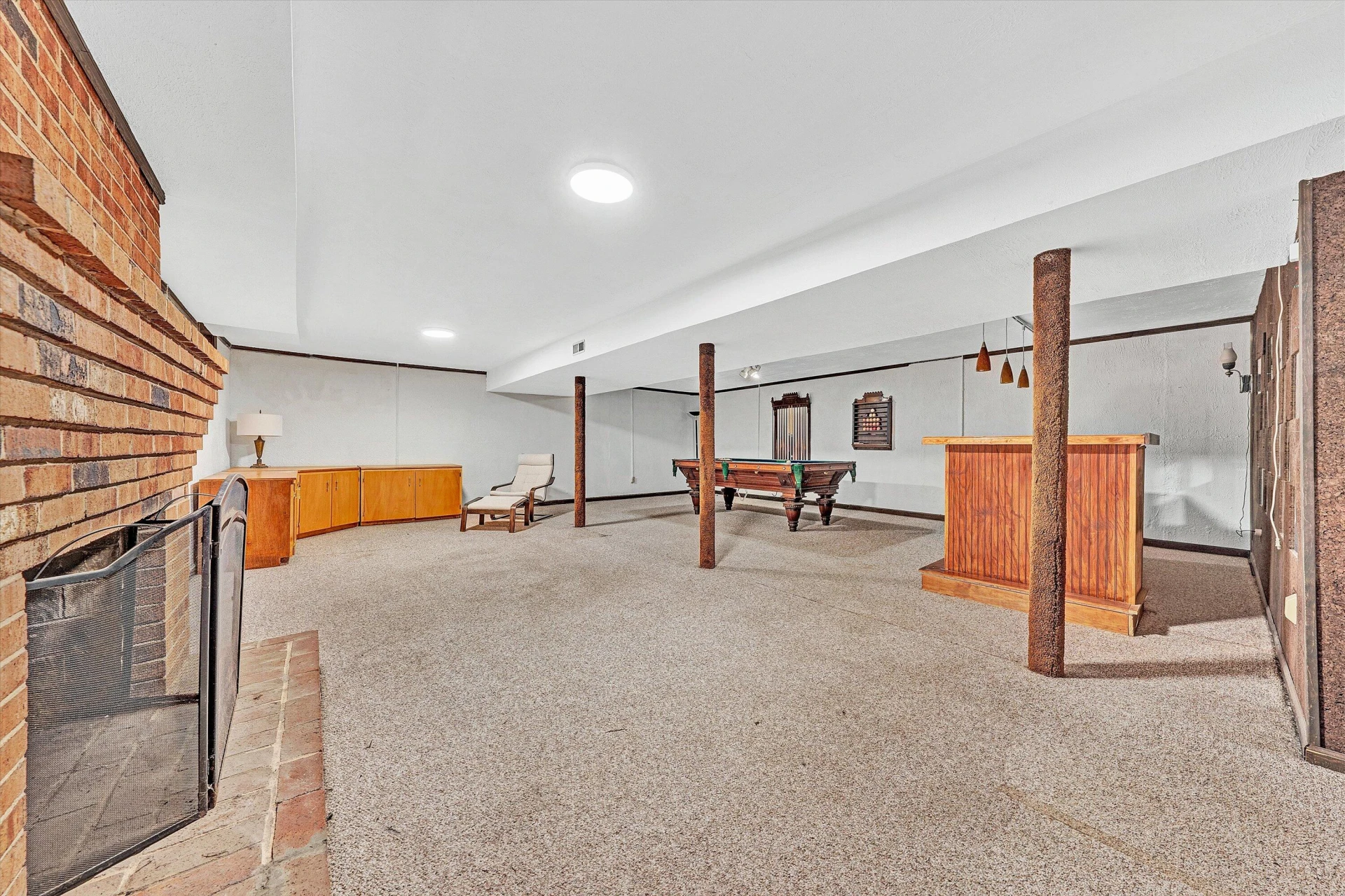 2054 Ruritan RD - Photo 24