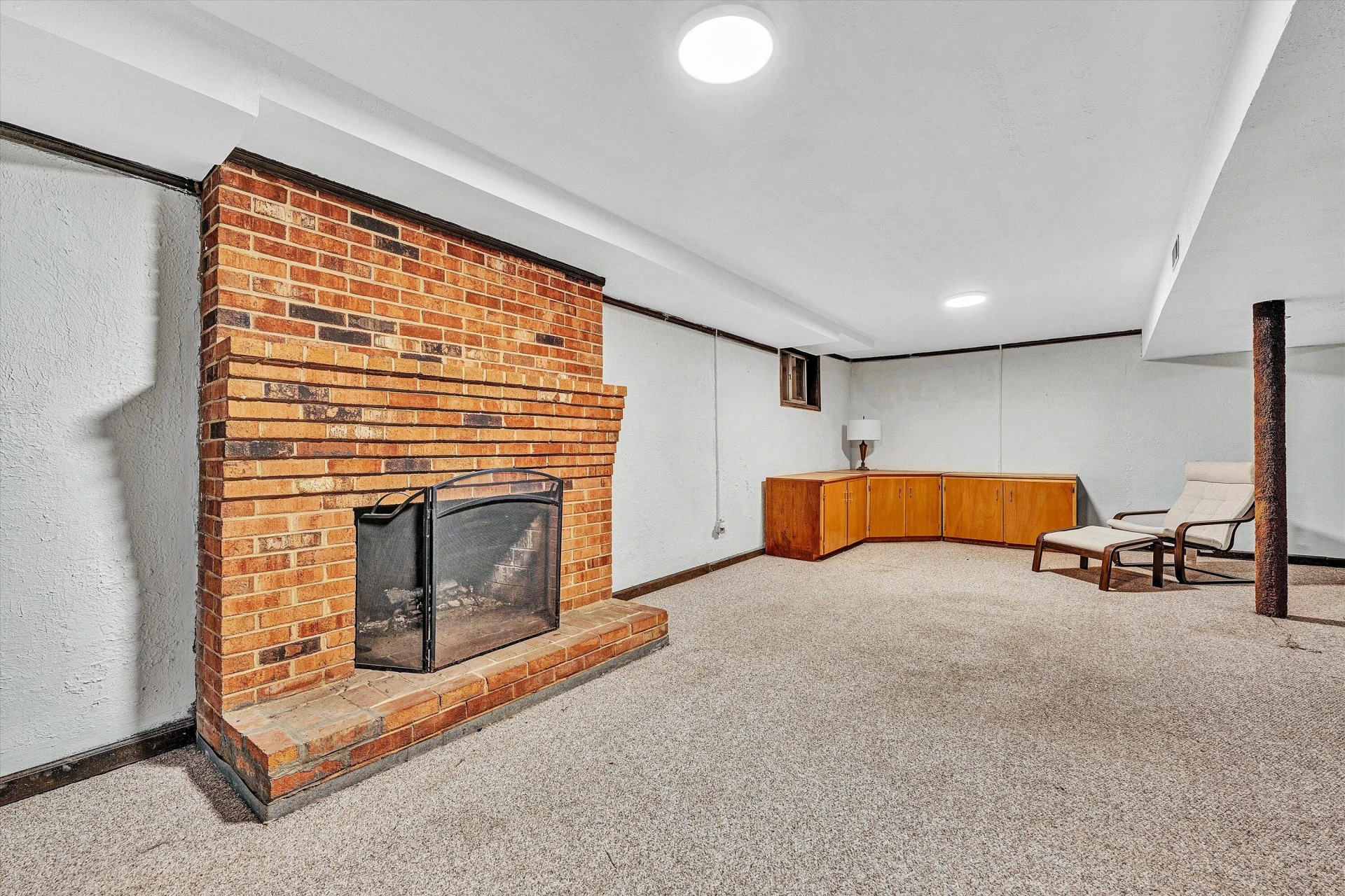 2054 Ruritan RD - Photo 25