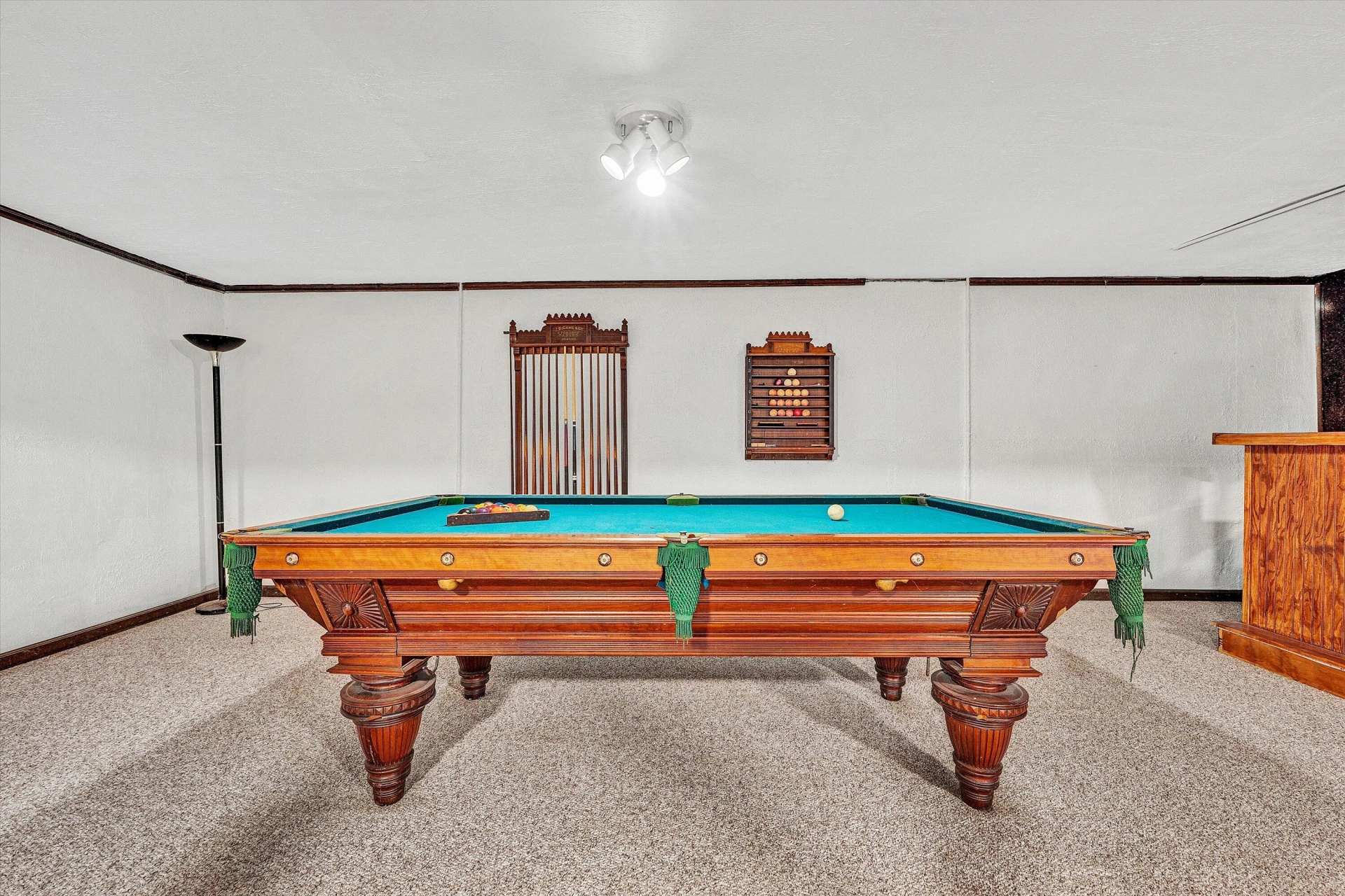 2054 Ruritan RD - Photo 26