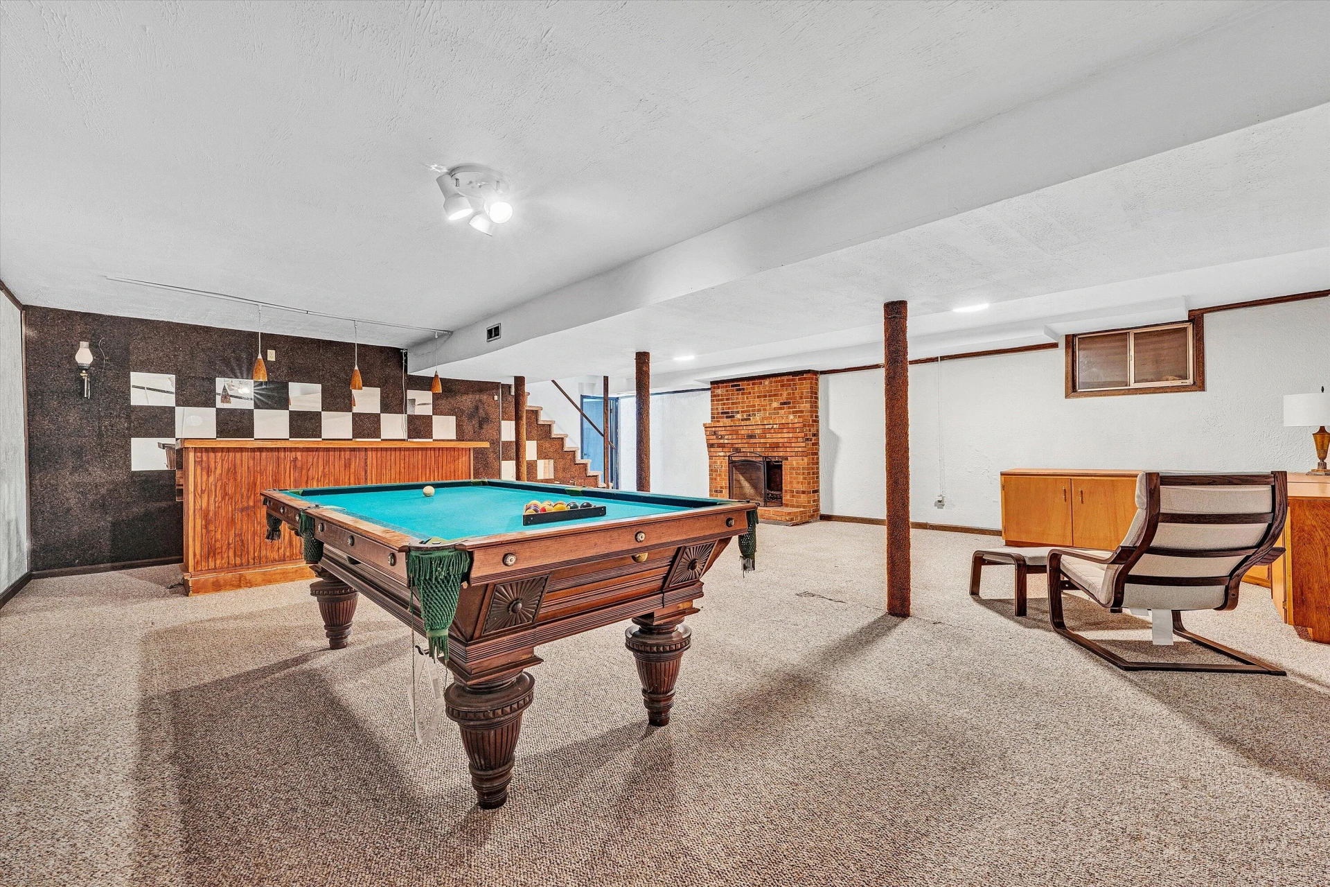 2054 Ruritan RD - Photo 27