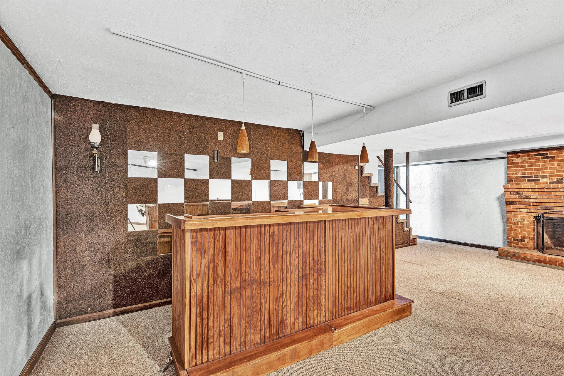 2054 Ruritan RD - Photo 28