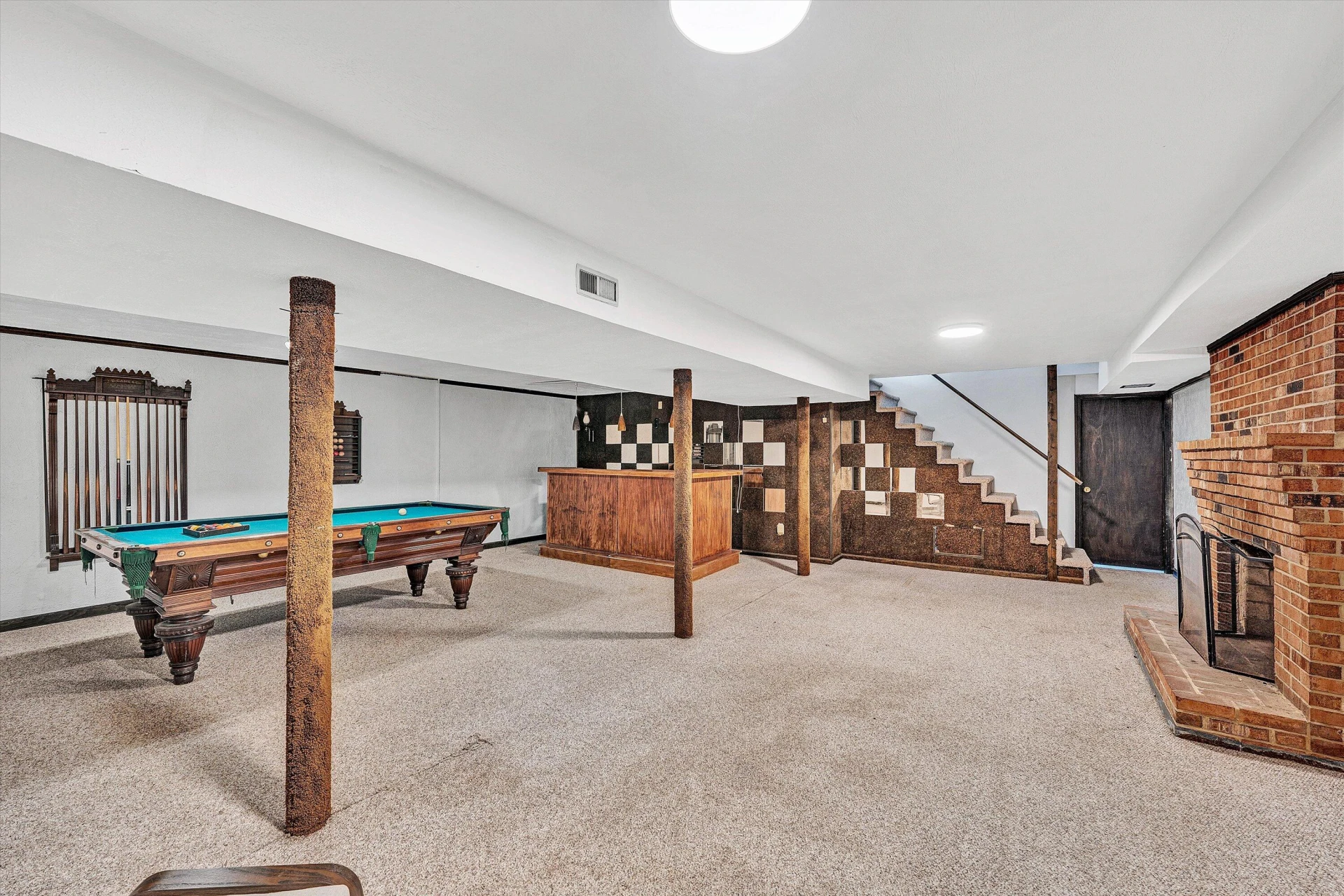 2054 Ruritan RD - Photo 29