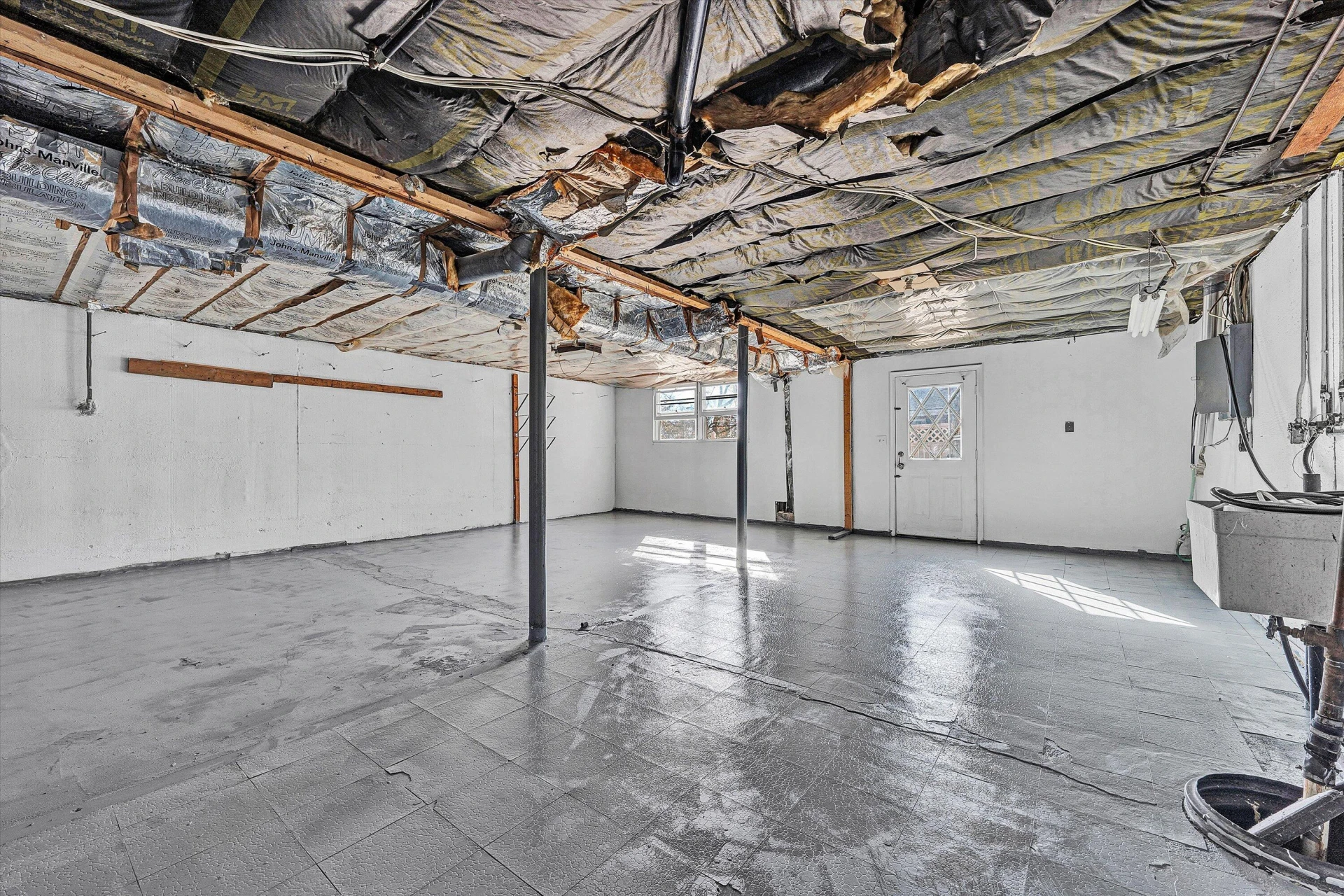 2054 Ruritan RD - Photo 30