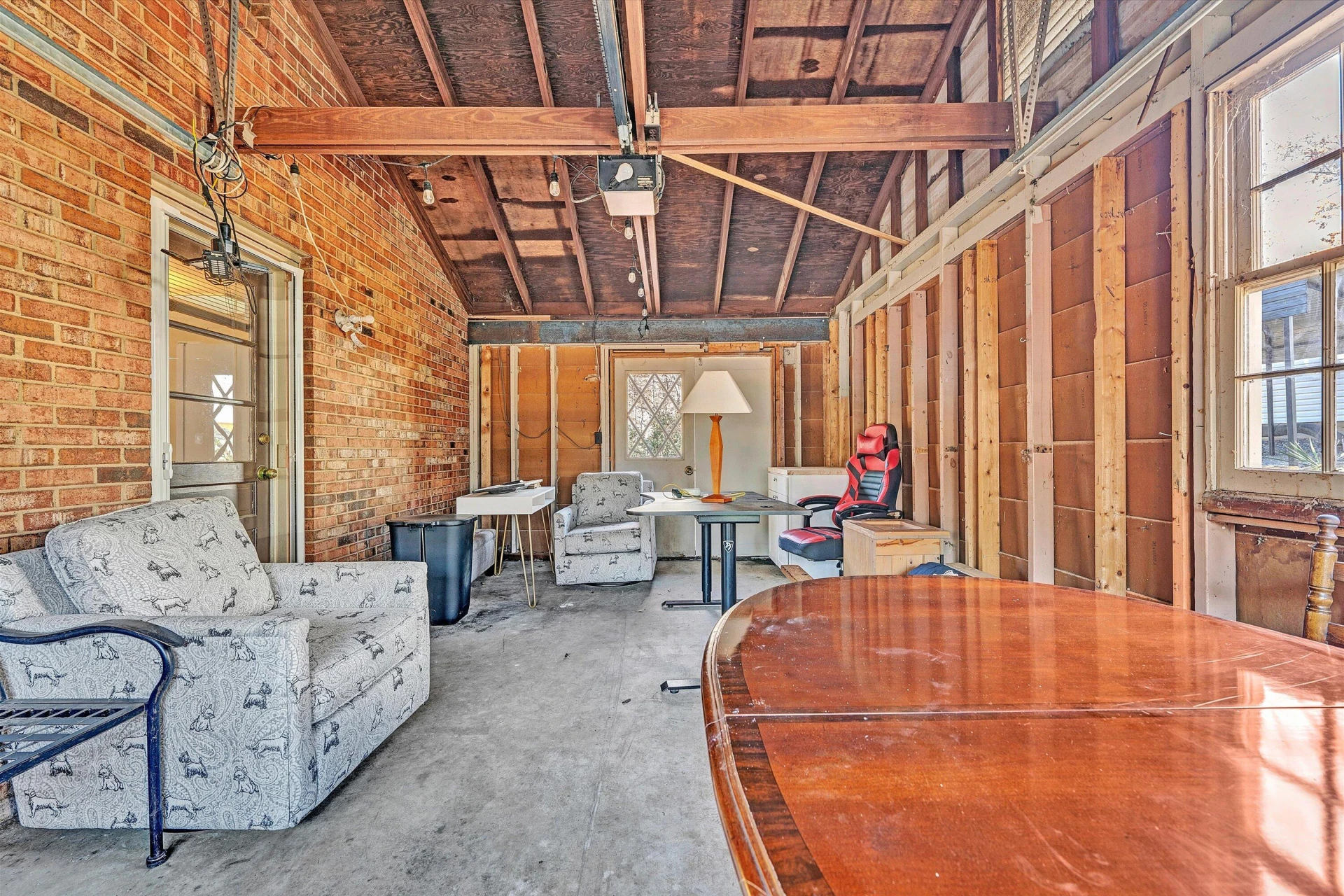2054 Ruritan RD - Photo 32