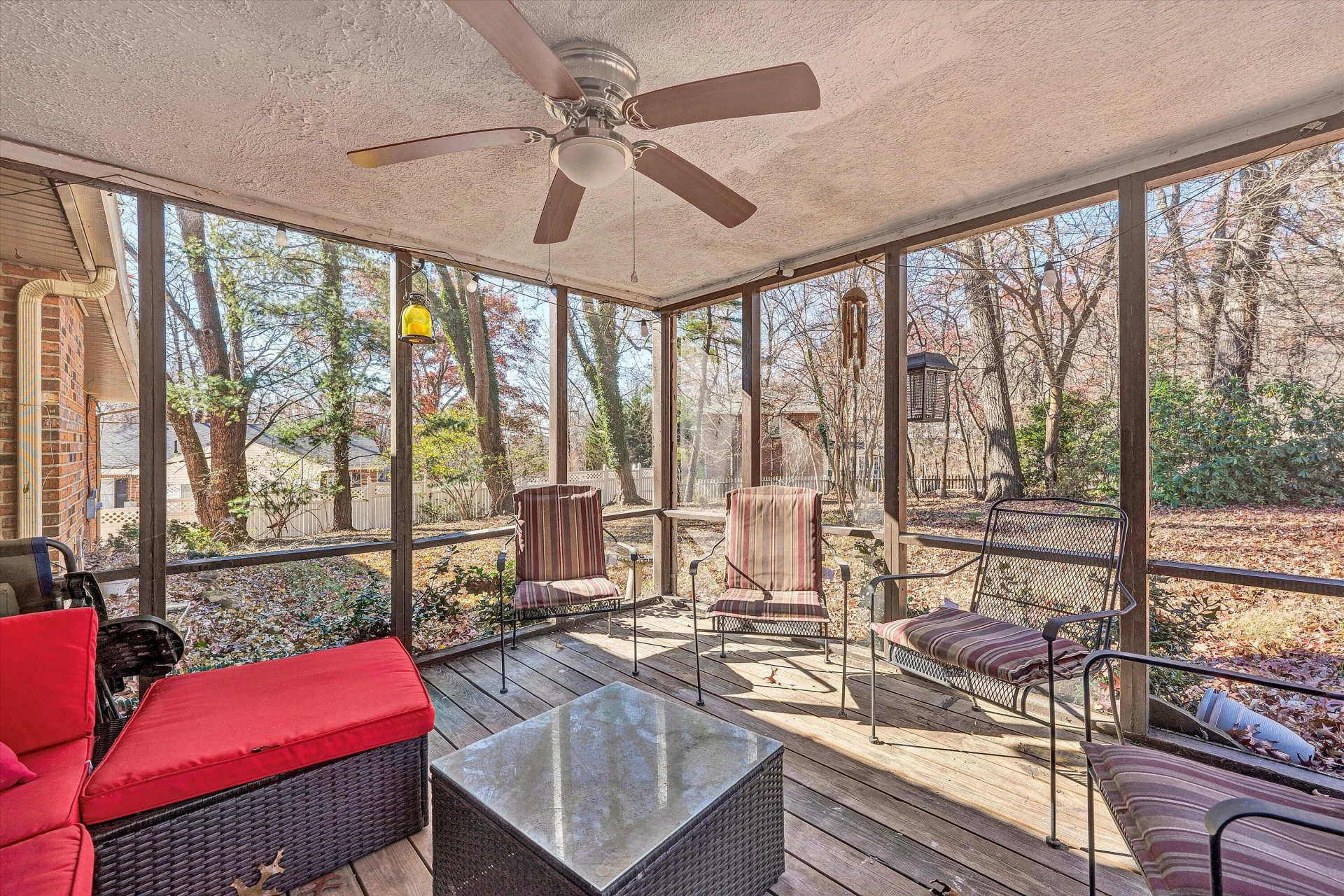 2054 Ruritan RD - Photo 33