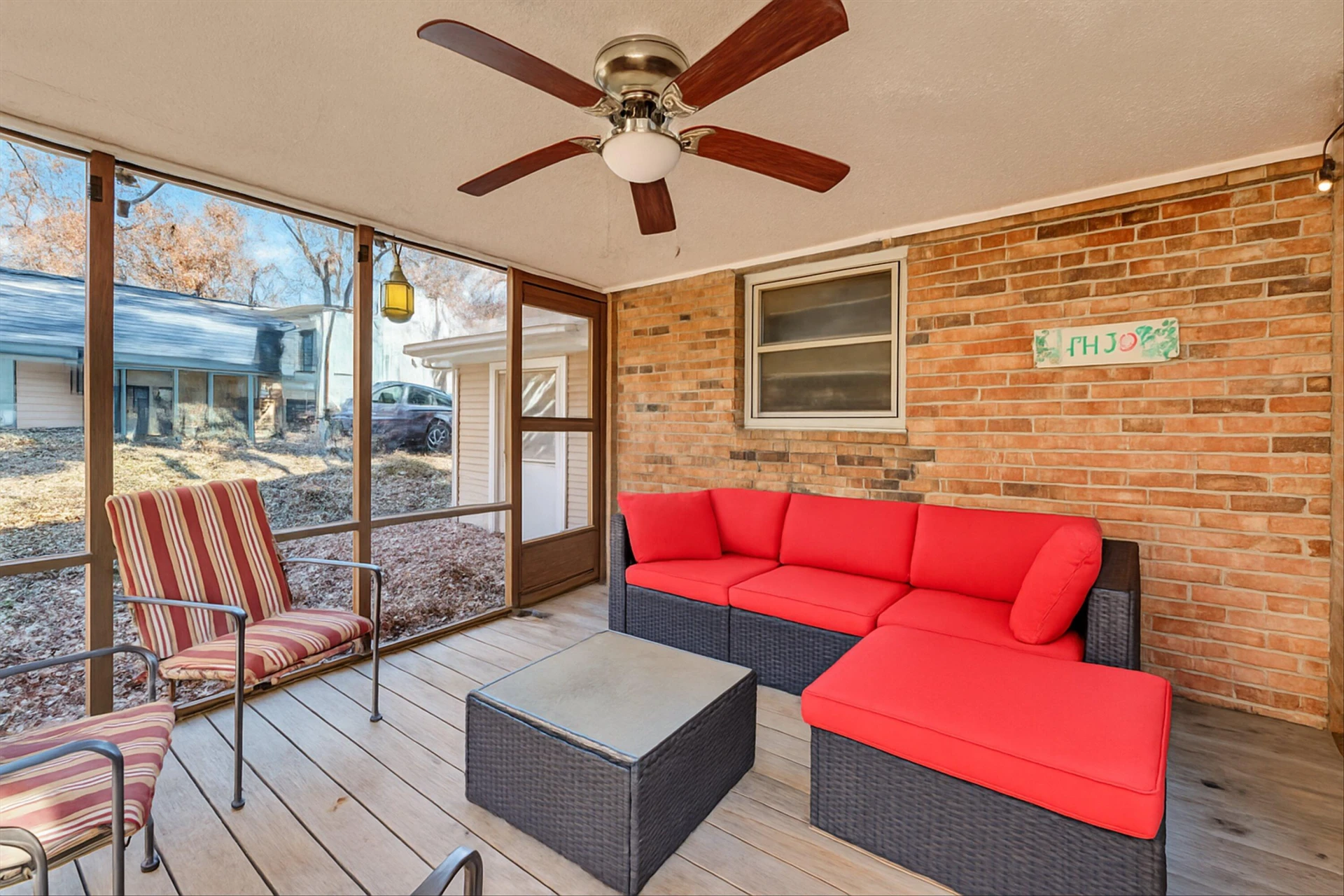 2054 Ruritan RD - Photo 34