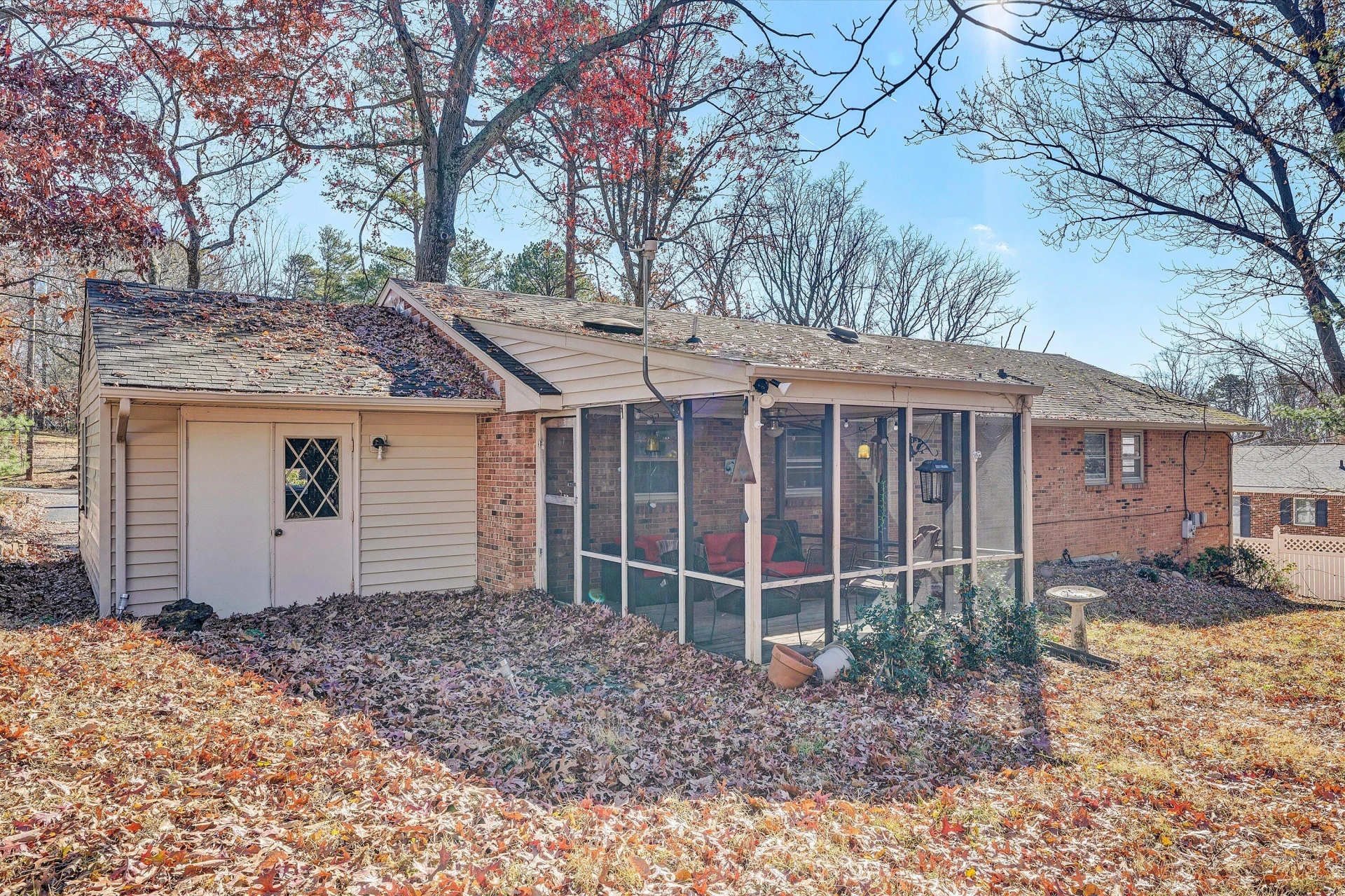 2054 Ruritan RD - Photo 35
