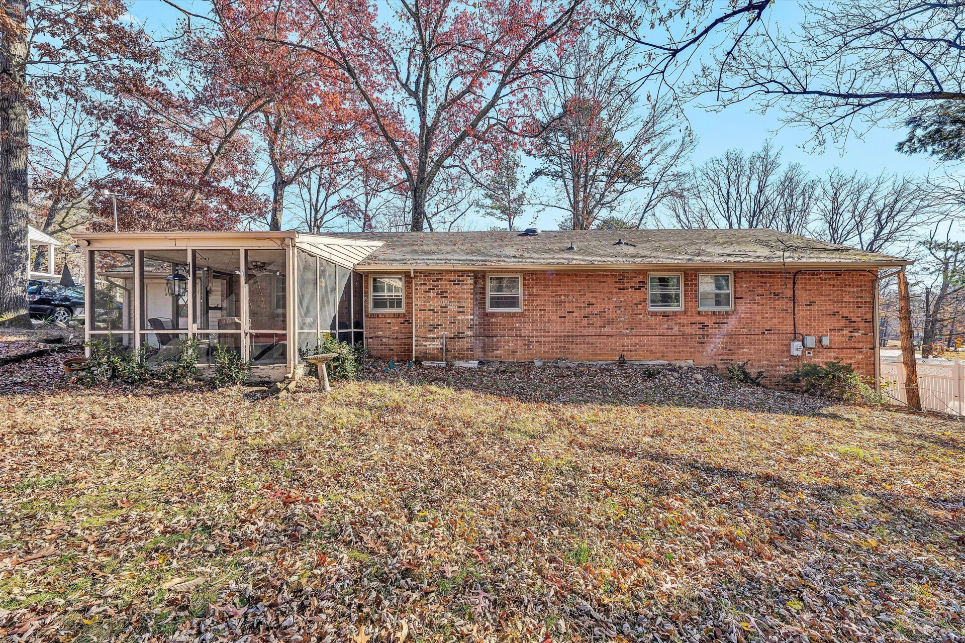 2054 Ruritan RD - Photo 37