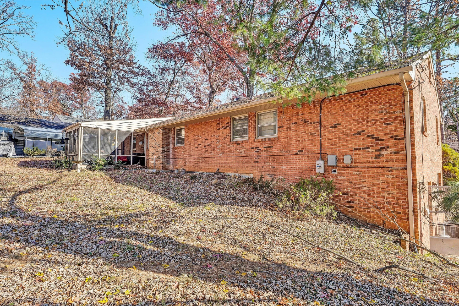 2054 Ruritan RD - Photo 38