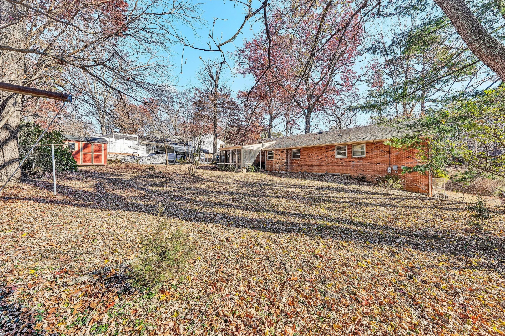 2054 Ruritan RD - Photo 39