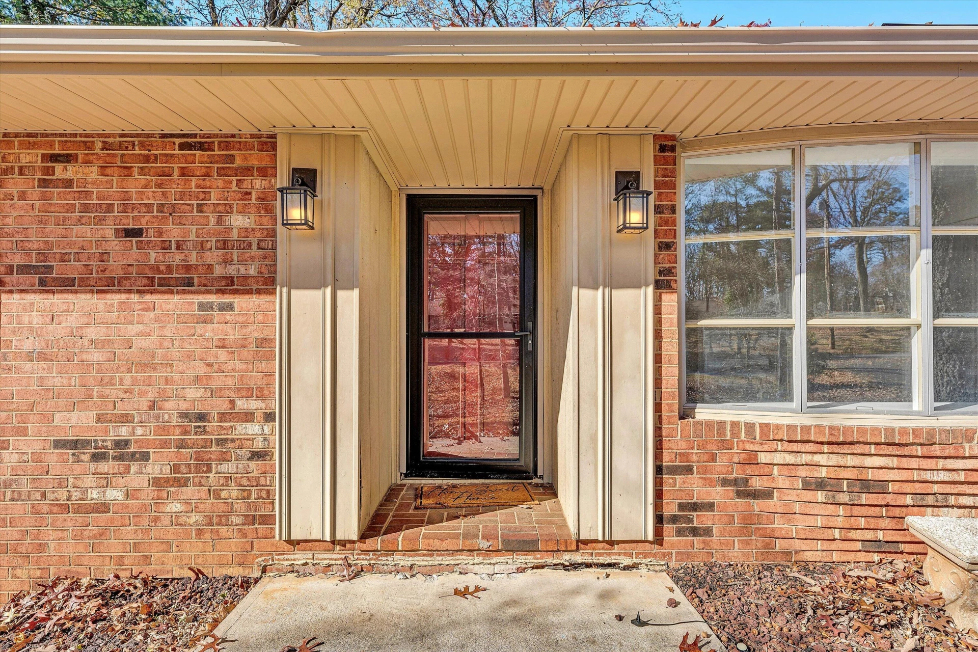 2054 Ruritan RD - Photo 4