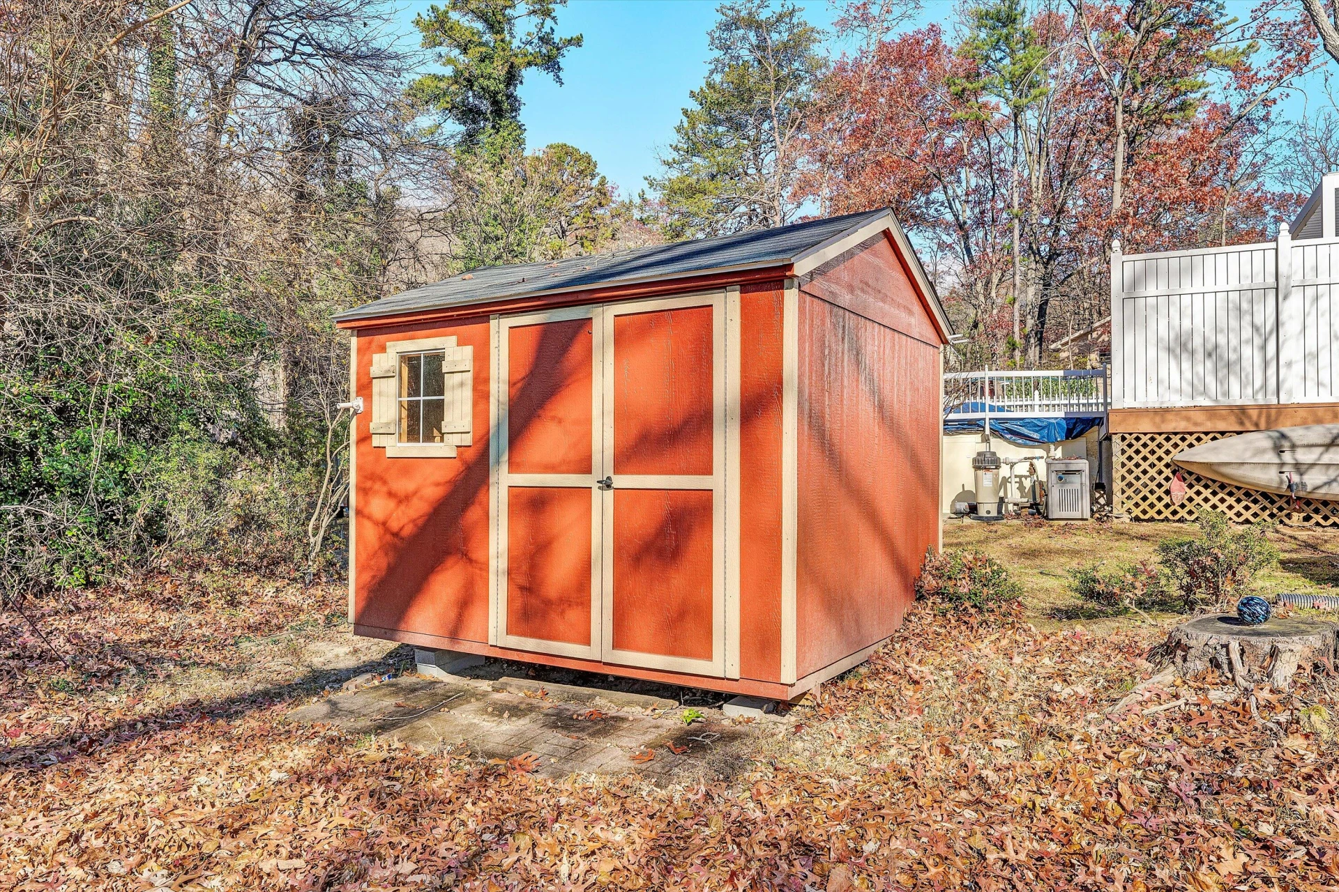 2054 Ruritan RD - Photo 40