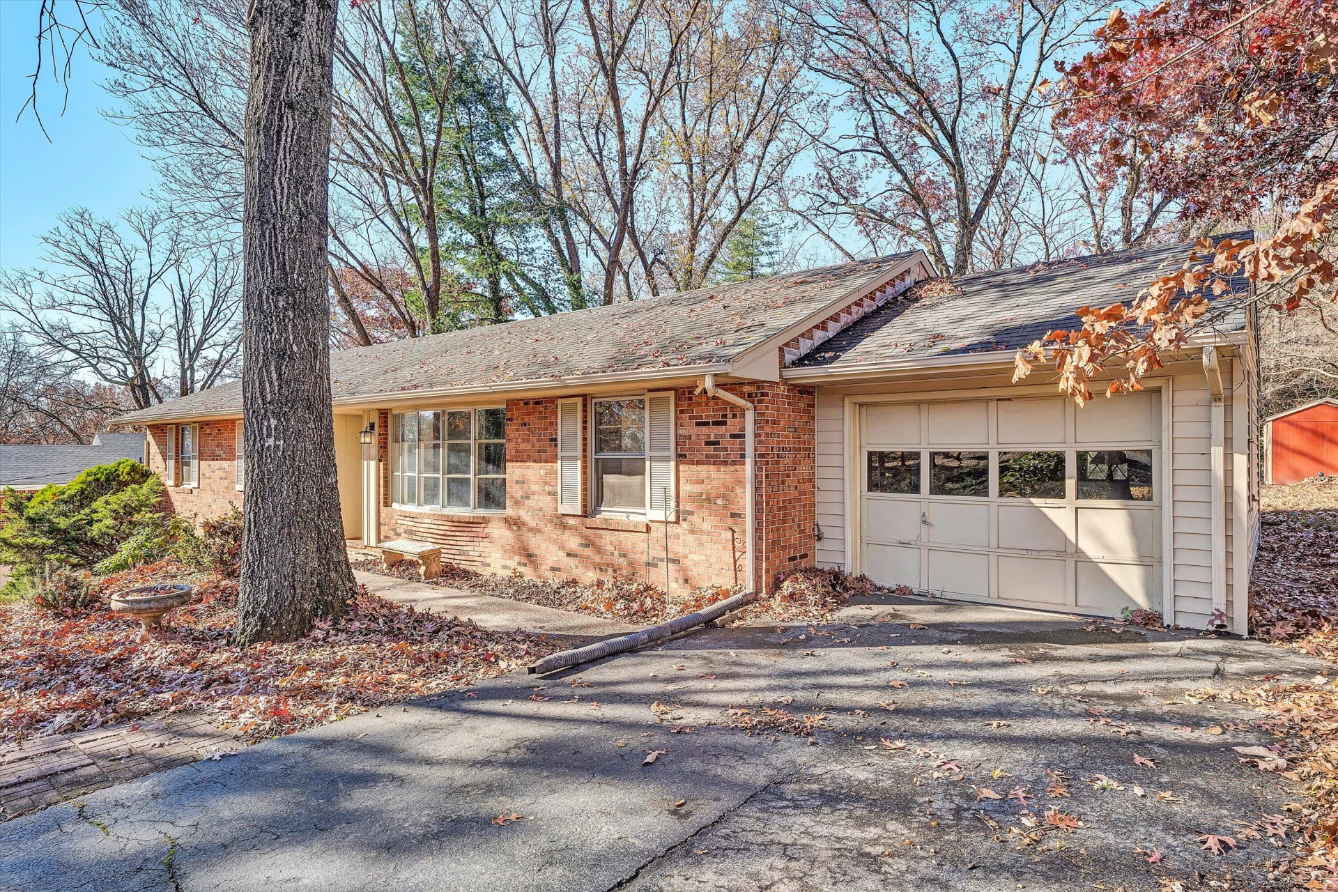 2054 Ruritan RD - Photo 41