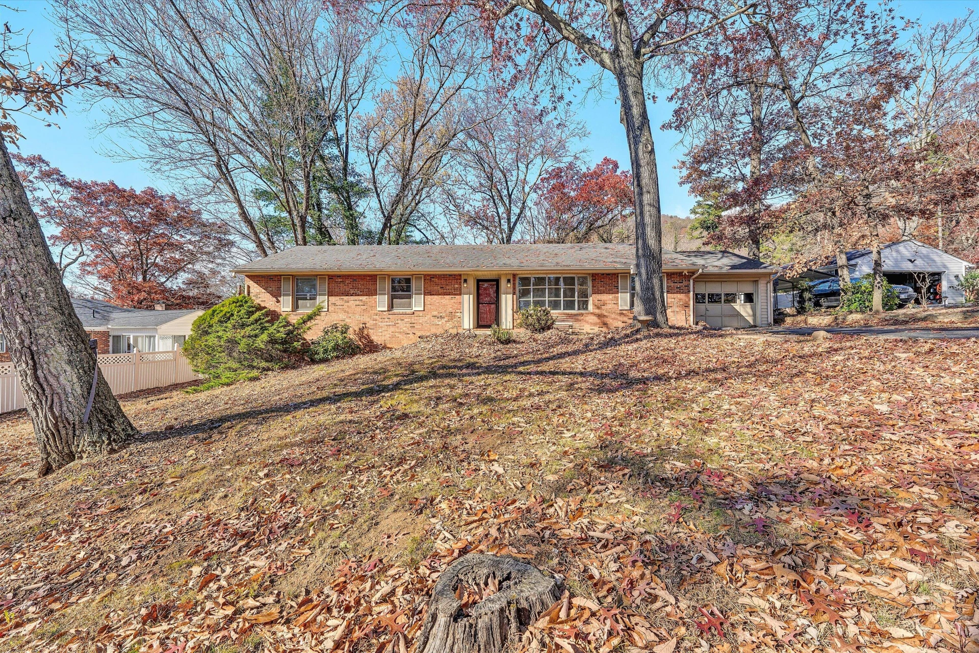 2054 Ruritan RD - Photo 42