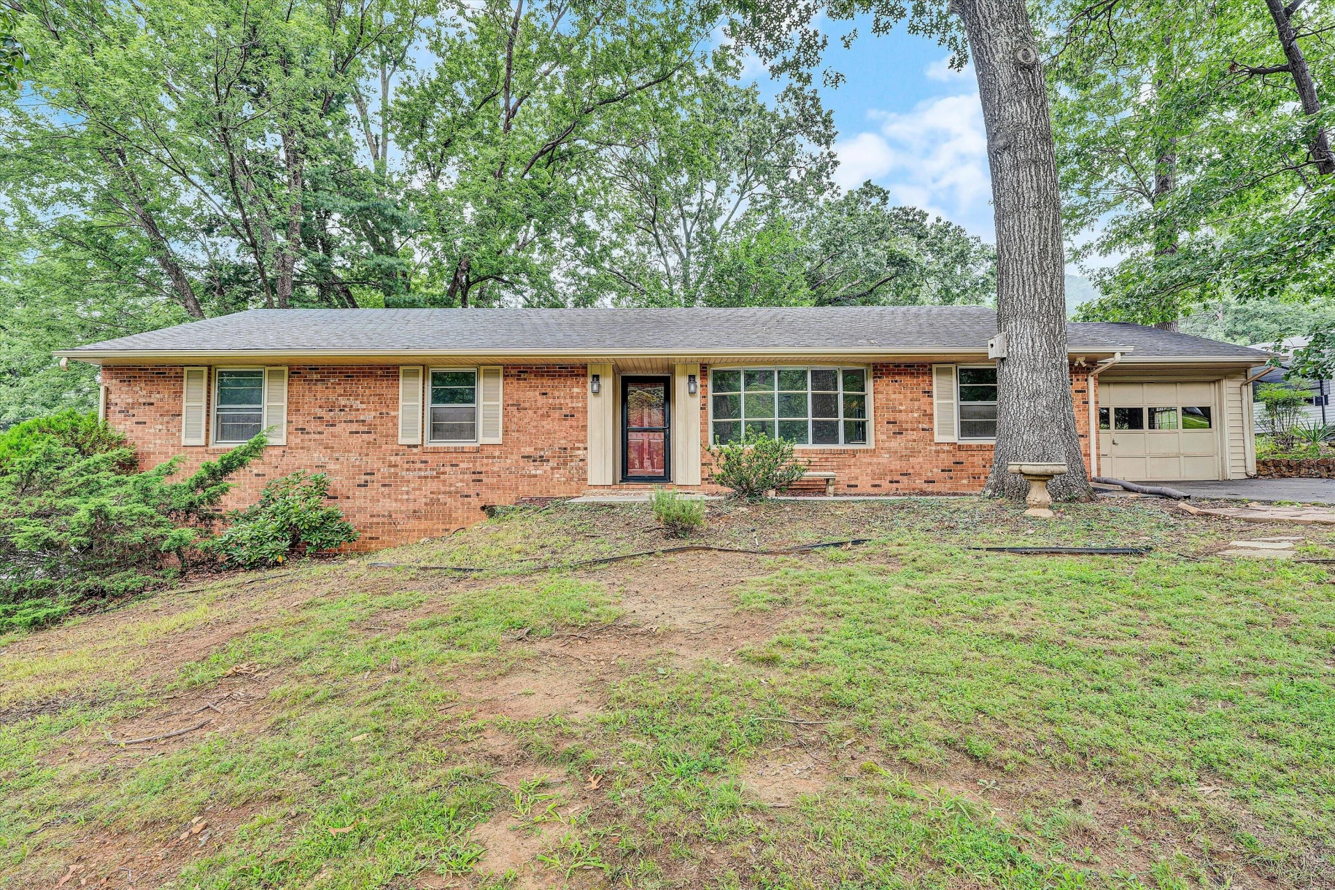 2054 Ruritan RD - Photo 43