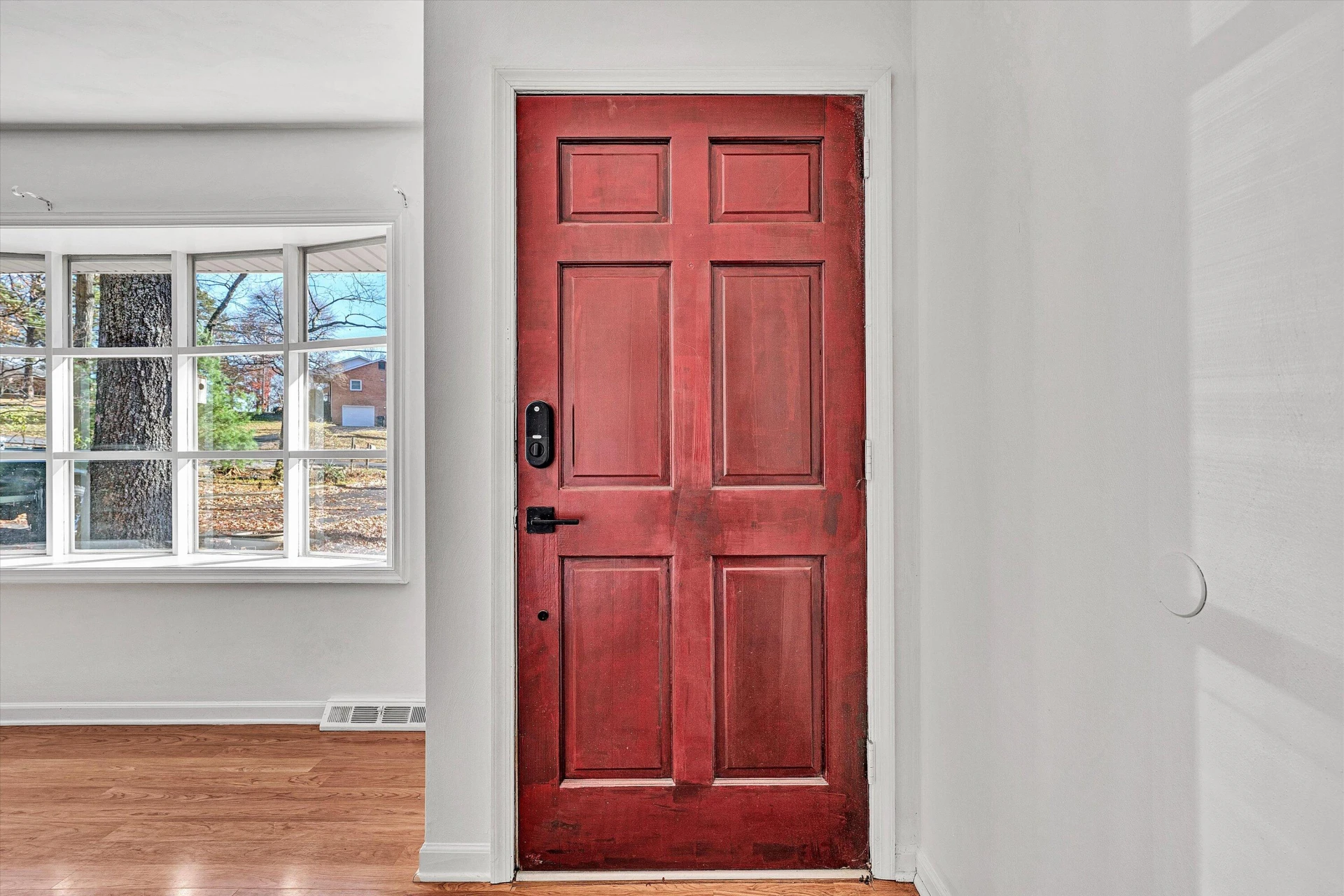 2054 Ruritan RD - Photo 5