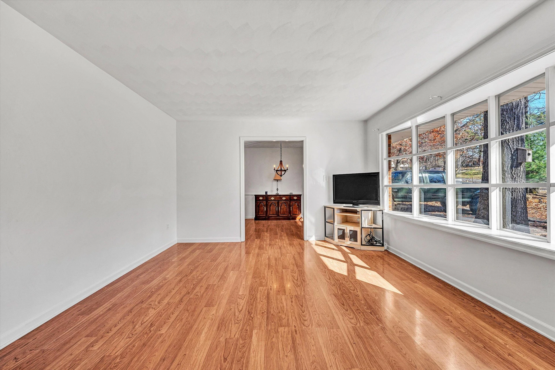 2054 Ruritan RD - Photo 6