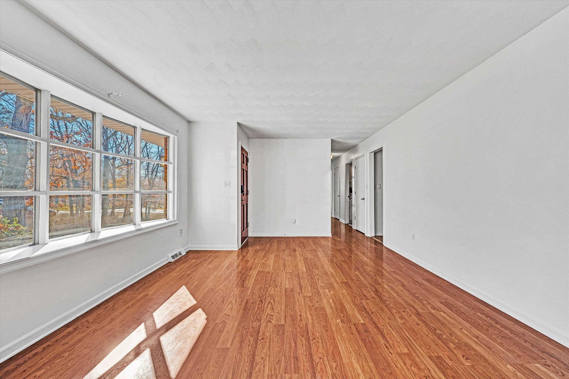 2054 Ruritan RD - Photo 8