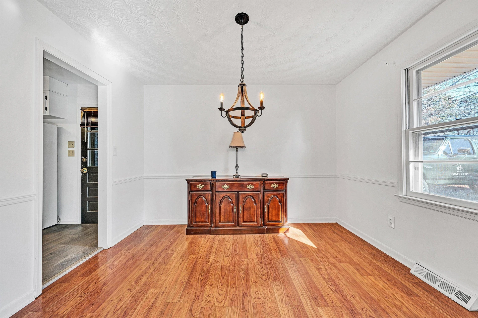 2054 Ruritan RD - Photo 9
