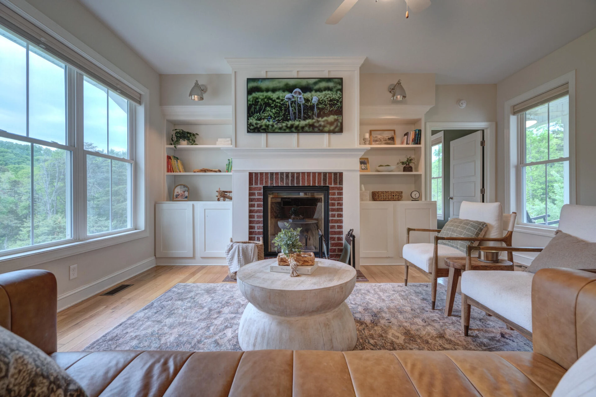 3631 Mount Tabor RD - Photo 11