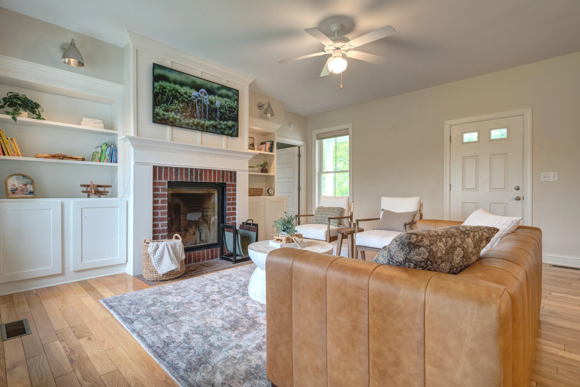 3631 Mount Tabor RD - Photo 12