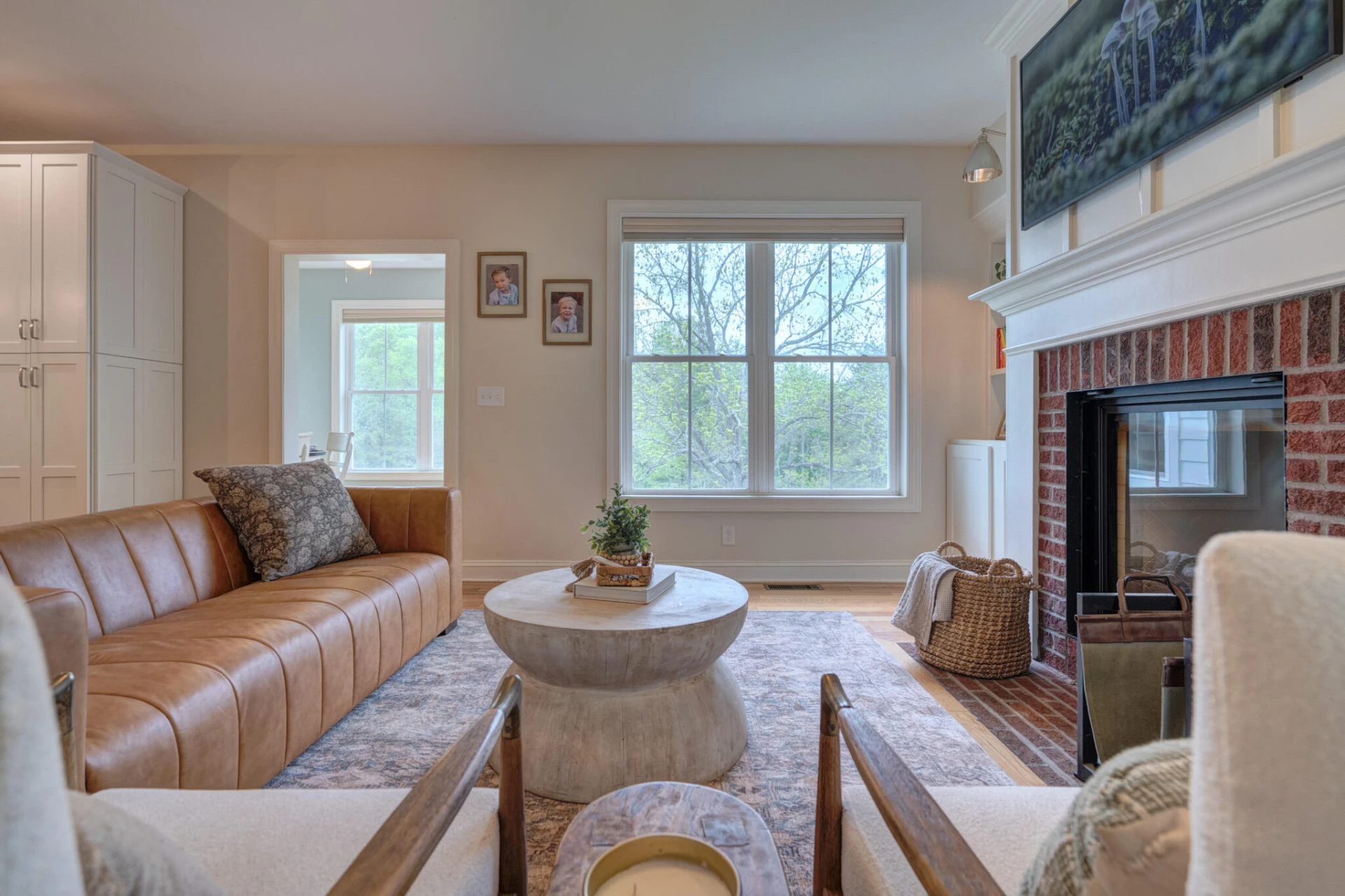 3631 Mount Tabor RD - Photo 13