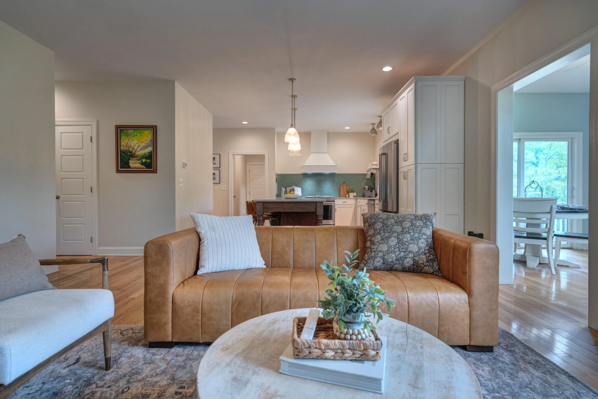 3631 Mount Tabor RD - Photo 15