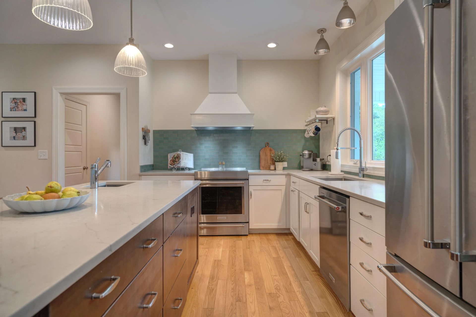 3631 Mount Tabor RD - Photo 18