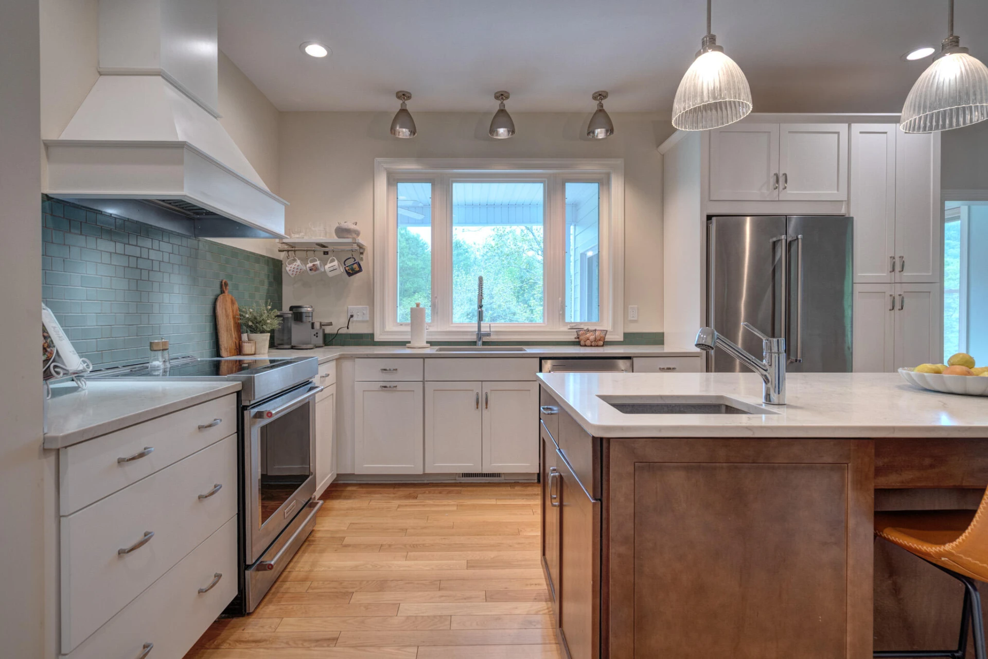 3631 Mount Tabor RD - Photo 20