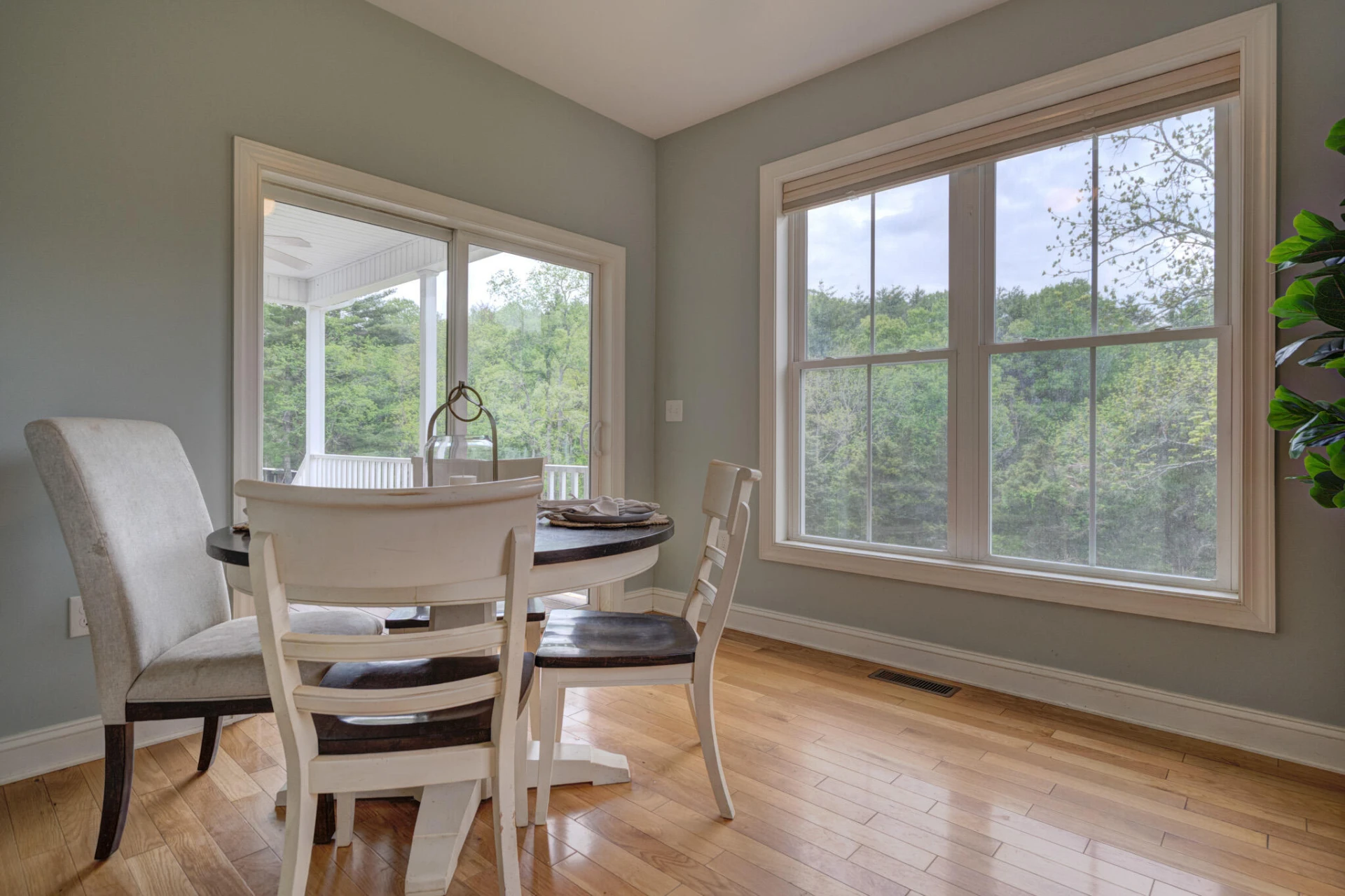 3631 Mount Tabor RD - Photo 24
