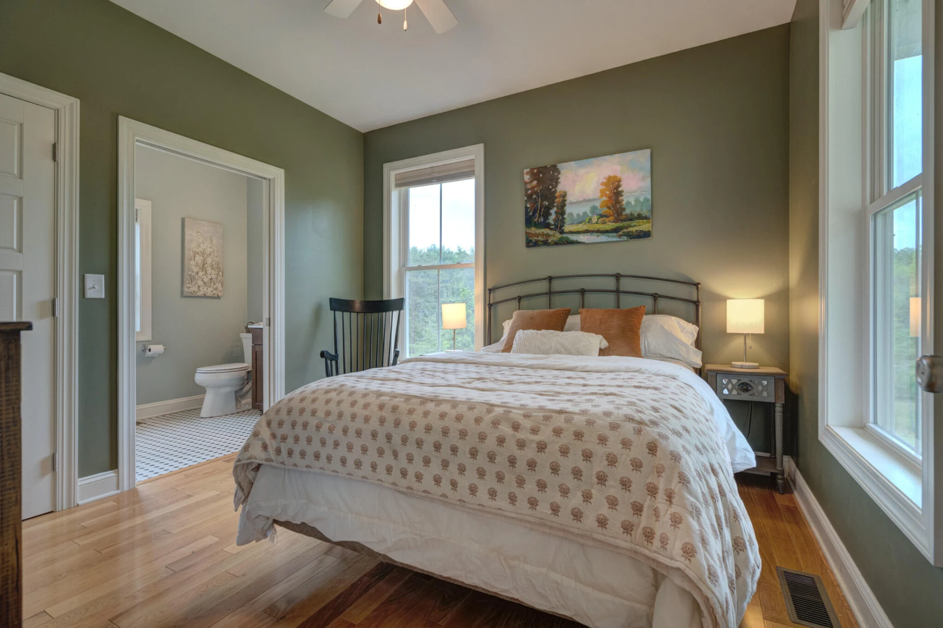 3631 Mount Tabor RD - Photo 26