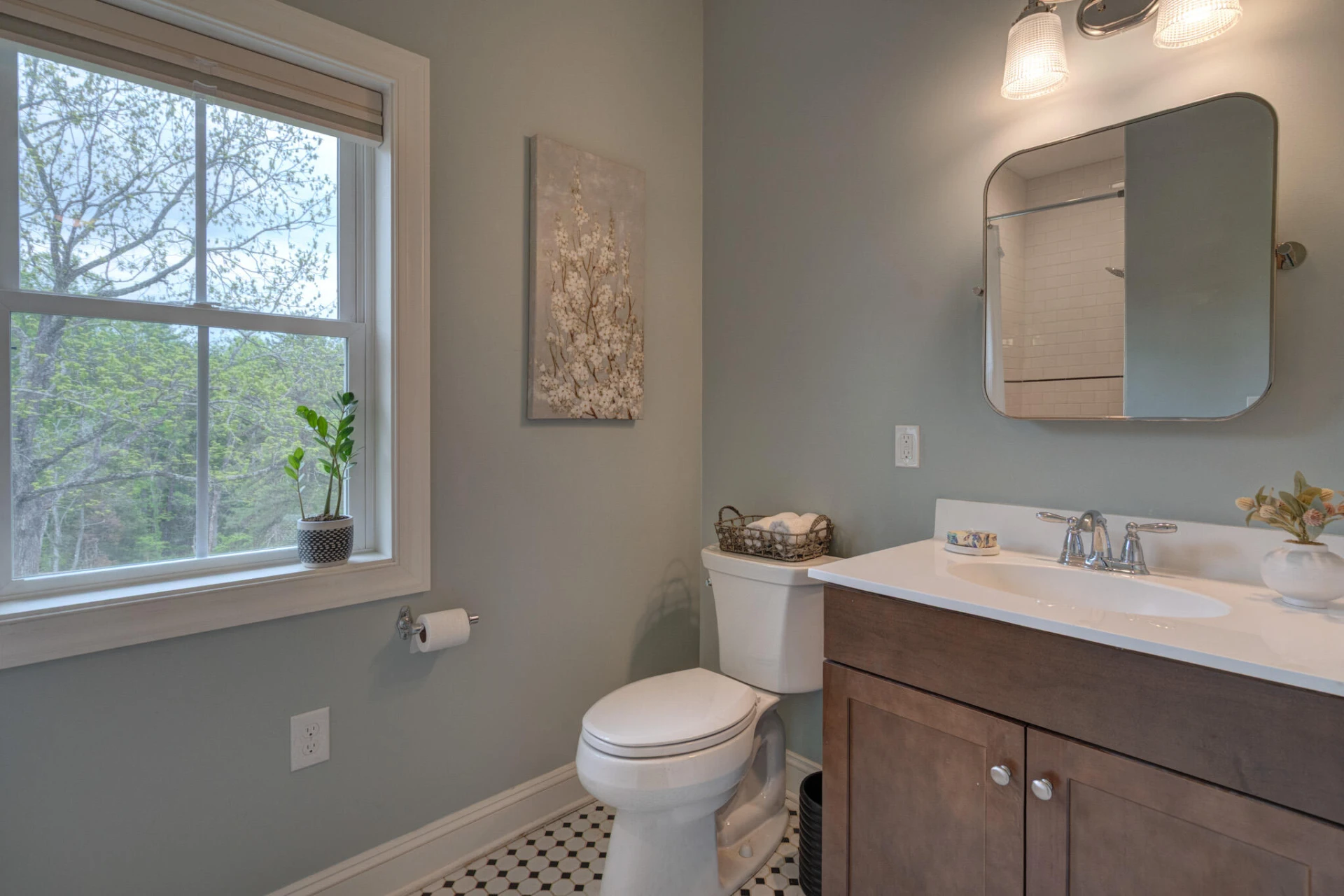 3631 Mount Tabor RD - Photo 28
