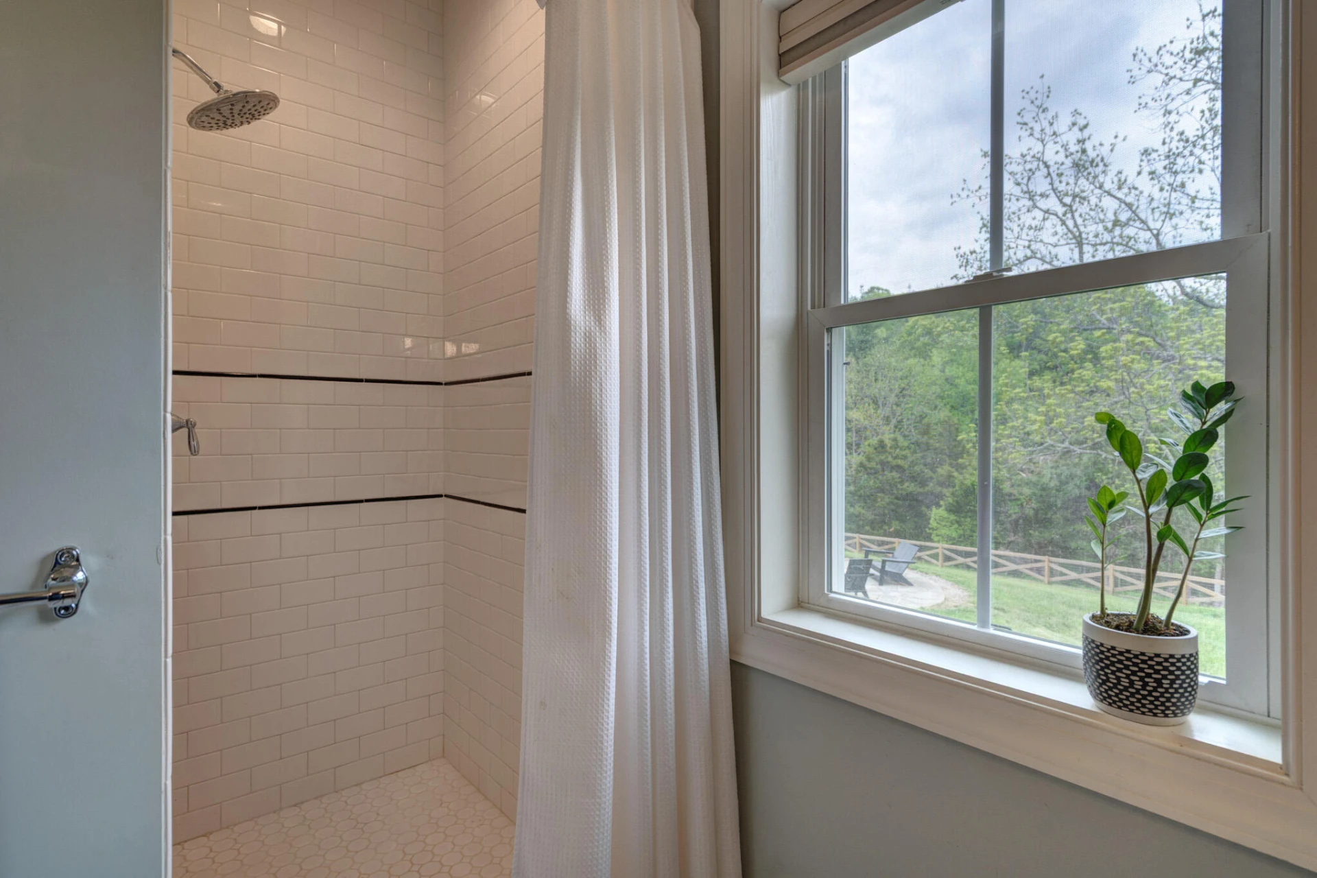 3631 Mount Tabor RD - Photo 29