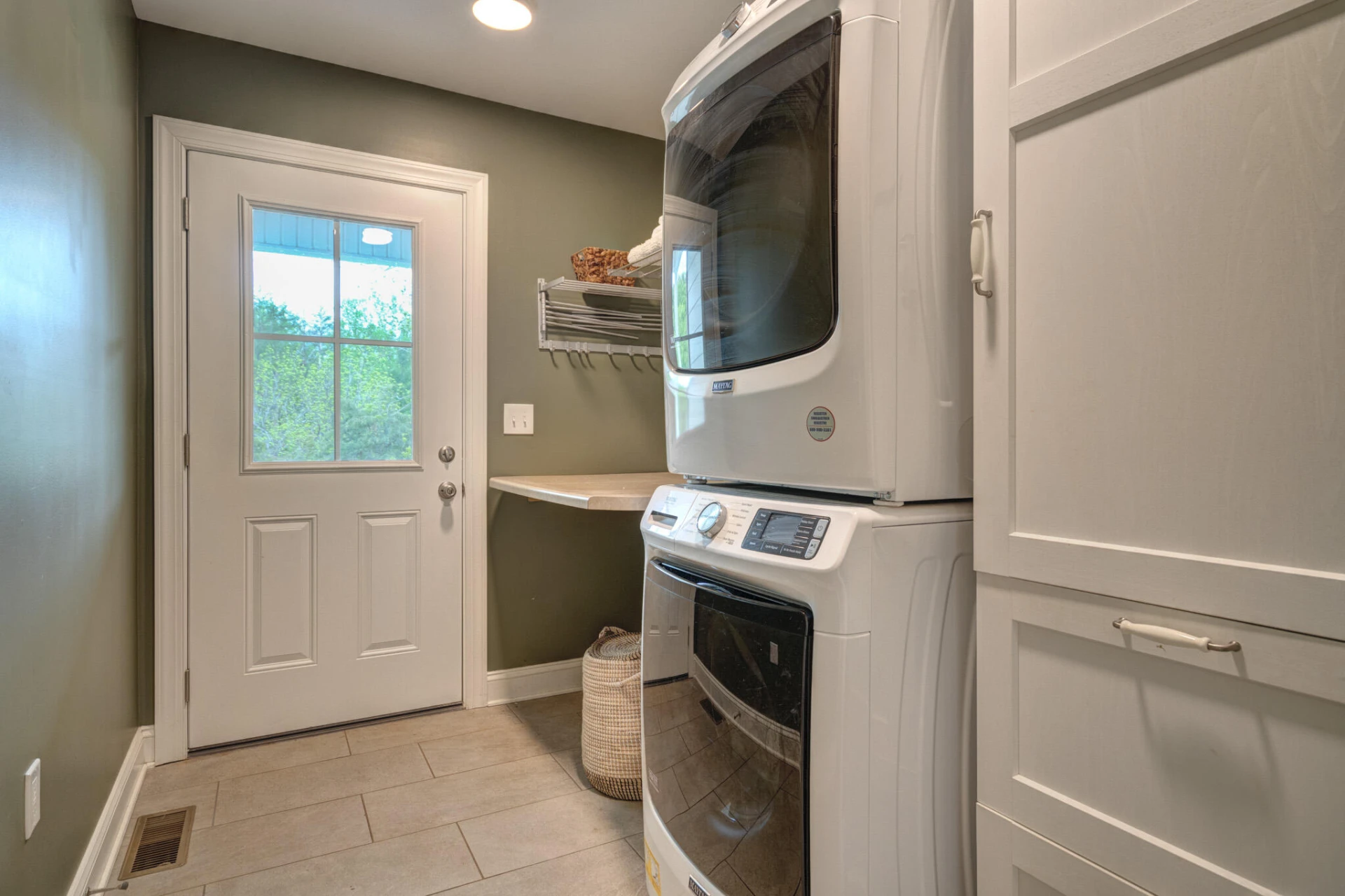 3631 Mount Tabor RD - Photo 31