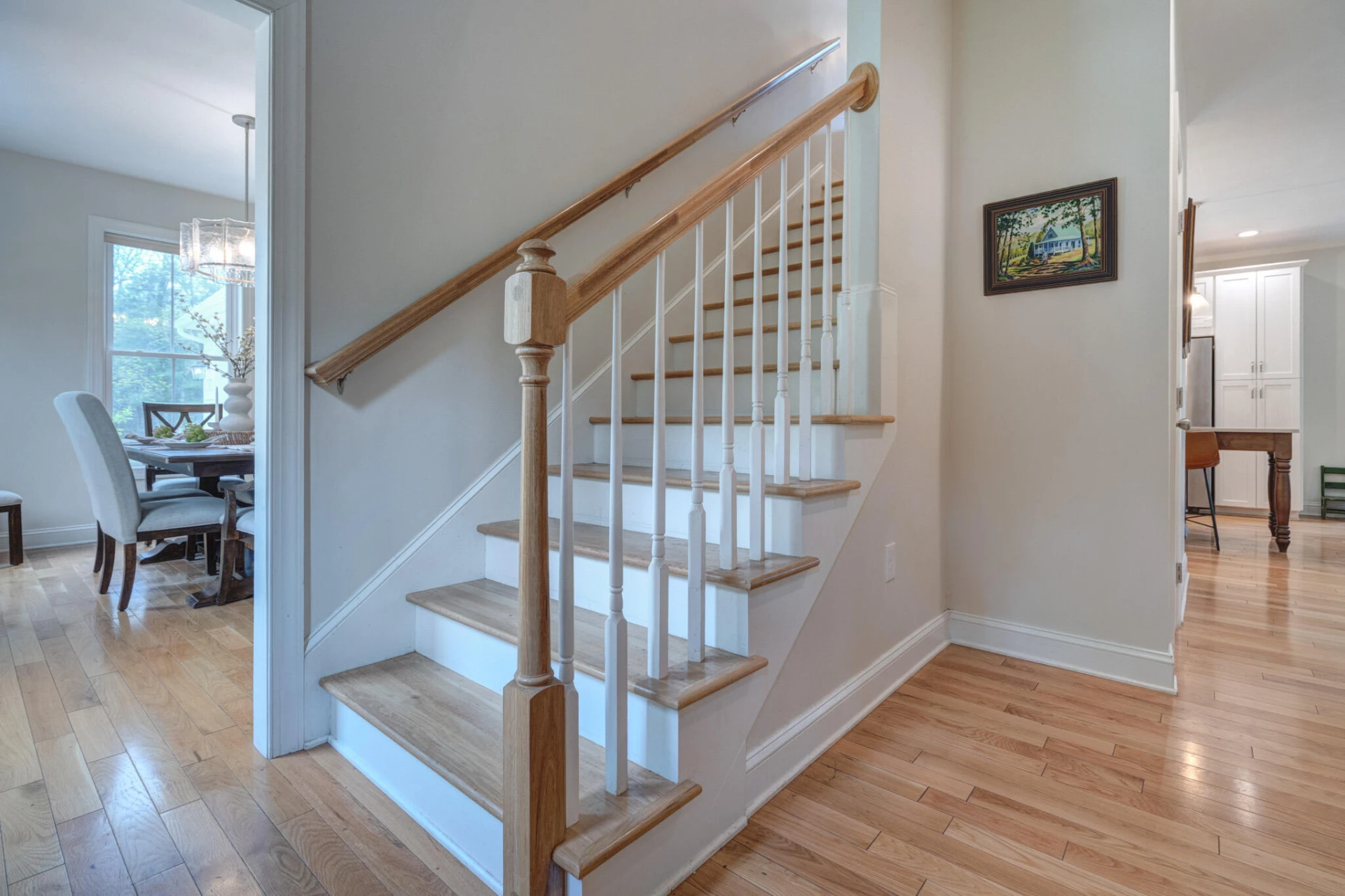 3631 Mount Tabor RD - Photo 32