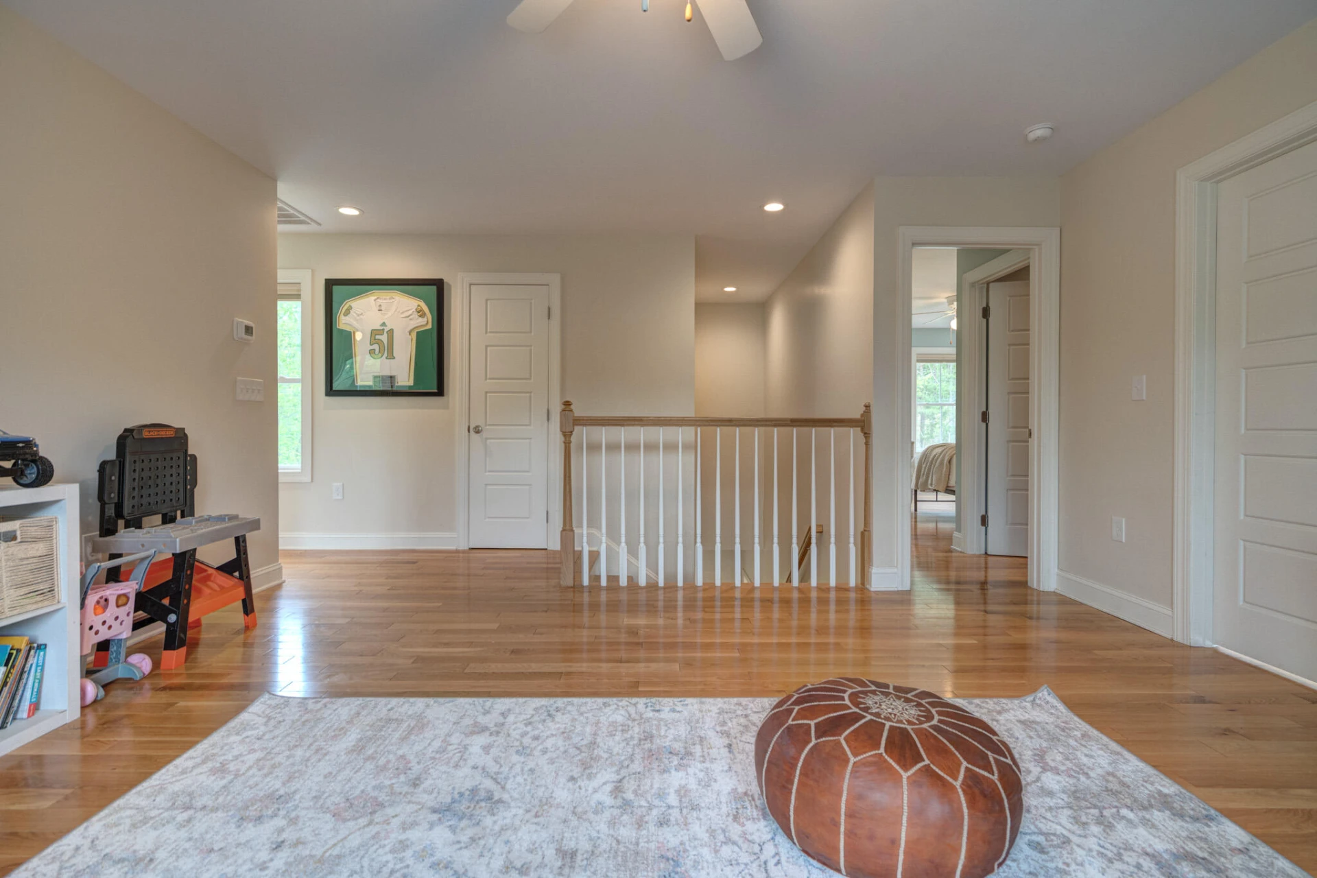 3631 Mount Tabor RD - Photo 33