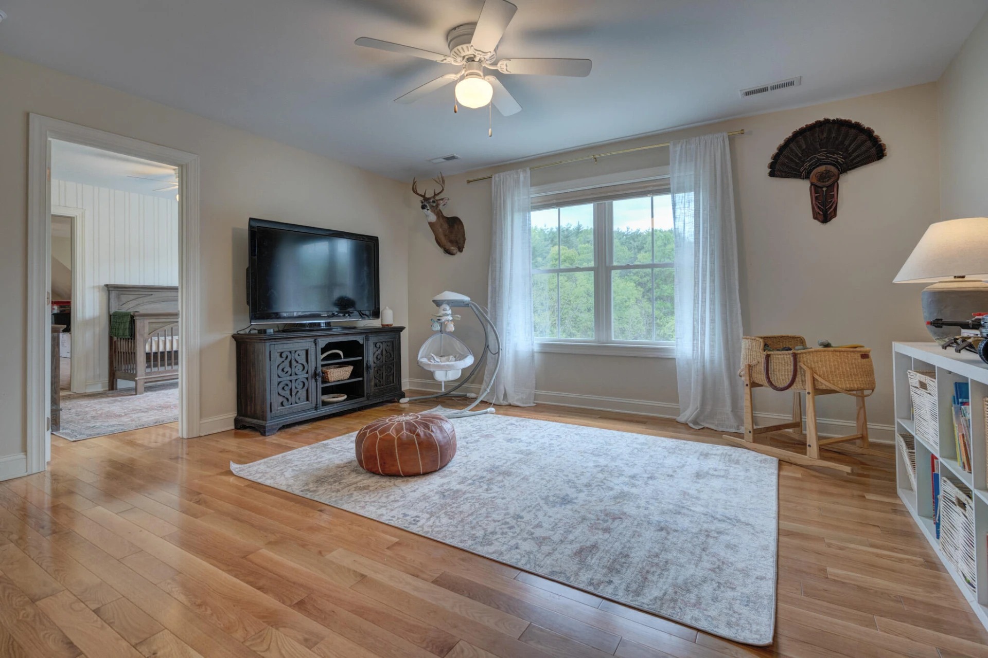 3631 Mount Tabor RD - Photo 34