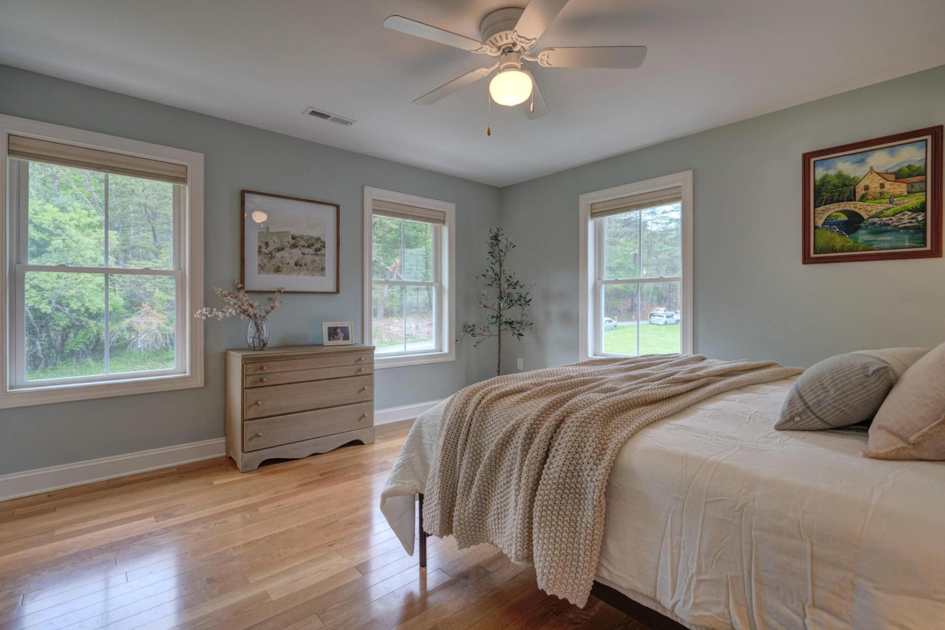 3631 Mount Tabor RD - Photo 36