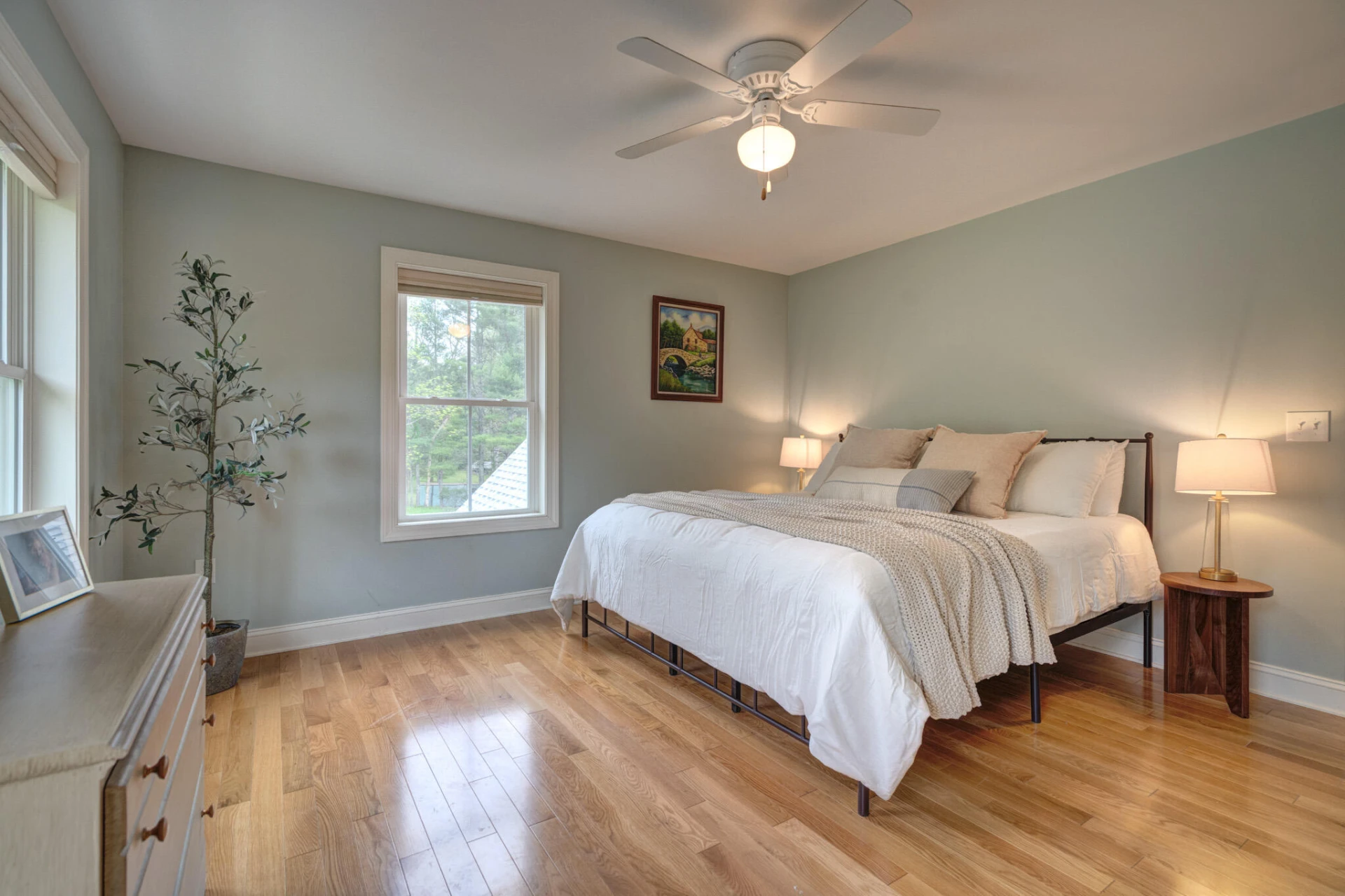 3631 Mount Tabor RD - Photo 37