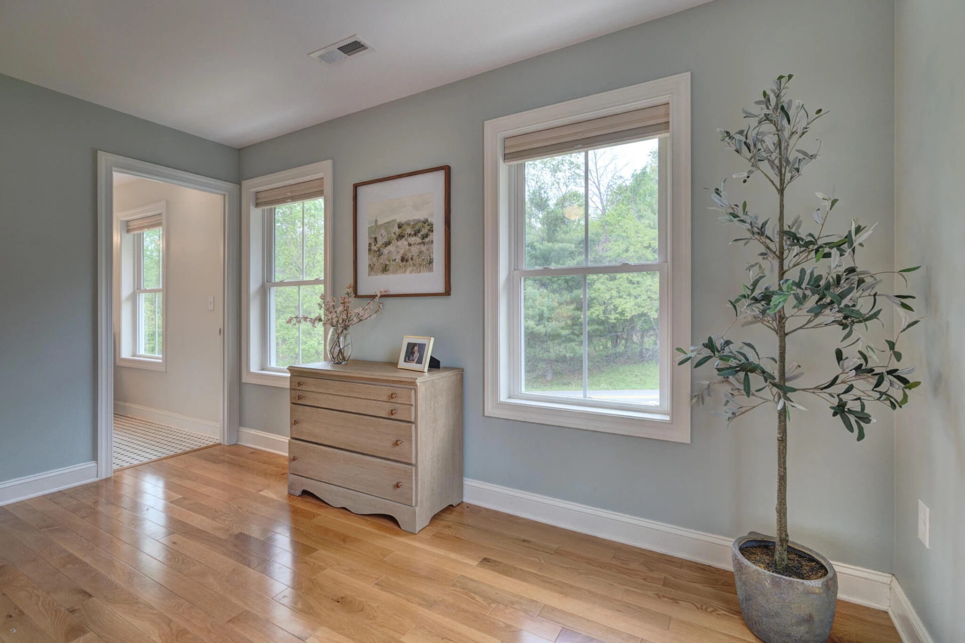 3631 Mount Tabor RD - Photo 38