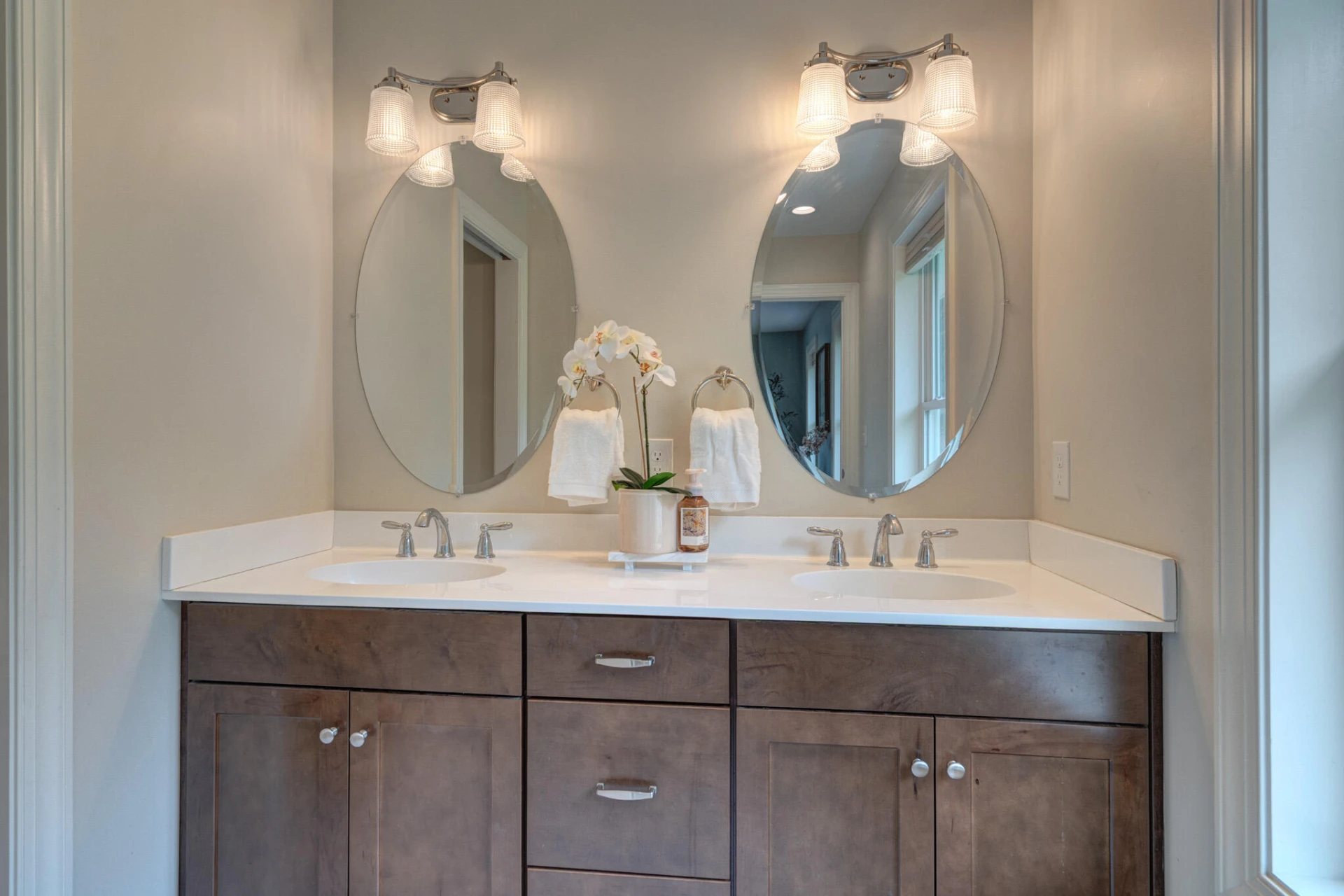 3631 Mount Tabor RD - Photo 39